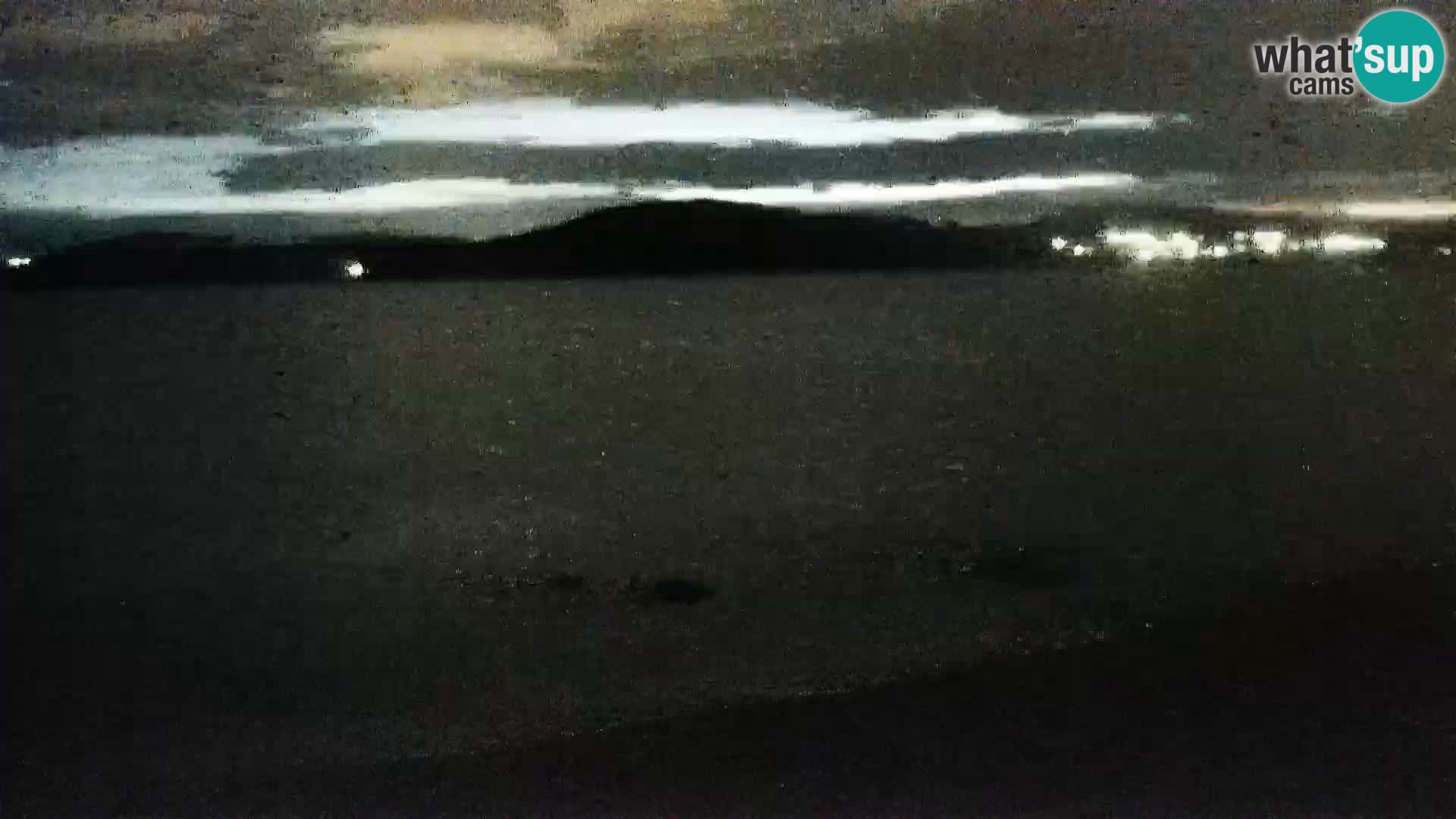 Webcam Porto Pollo Beach – Rupi’s