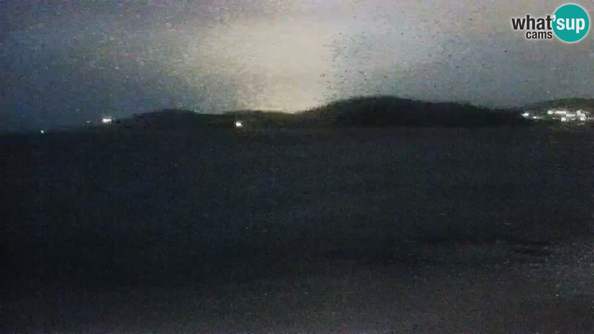 Webcam spiaggia Porto Pollo – Rupi’s bar