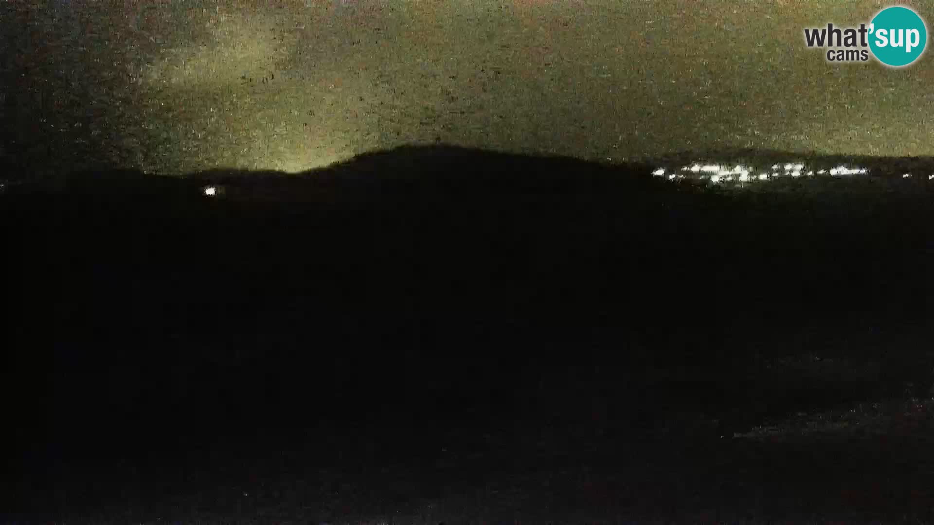 Webcam Porto Pollo Beach – Rupi’s