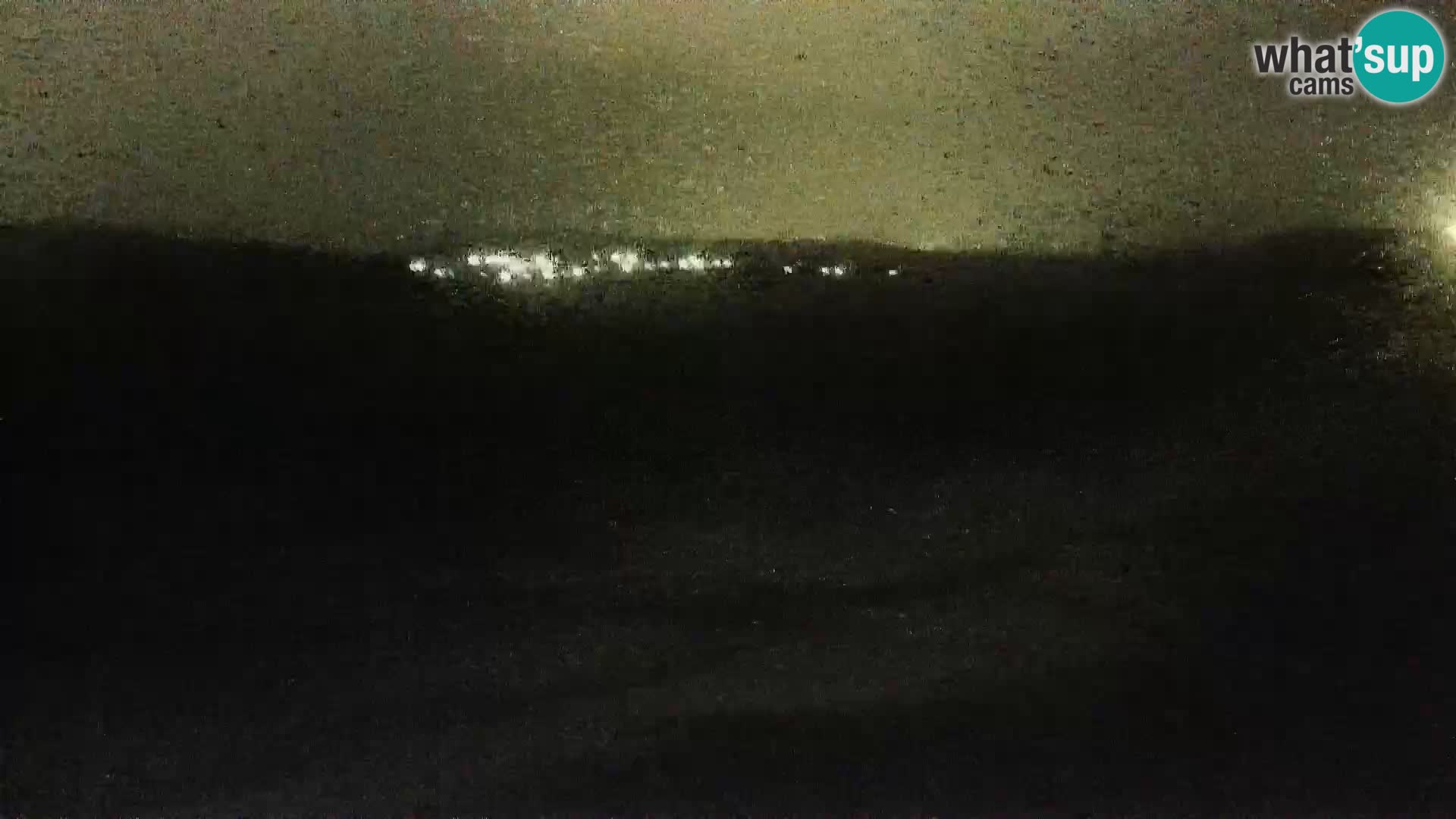 Webcam Porto Pollo Beach – Rupi’s