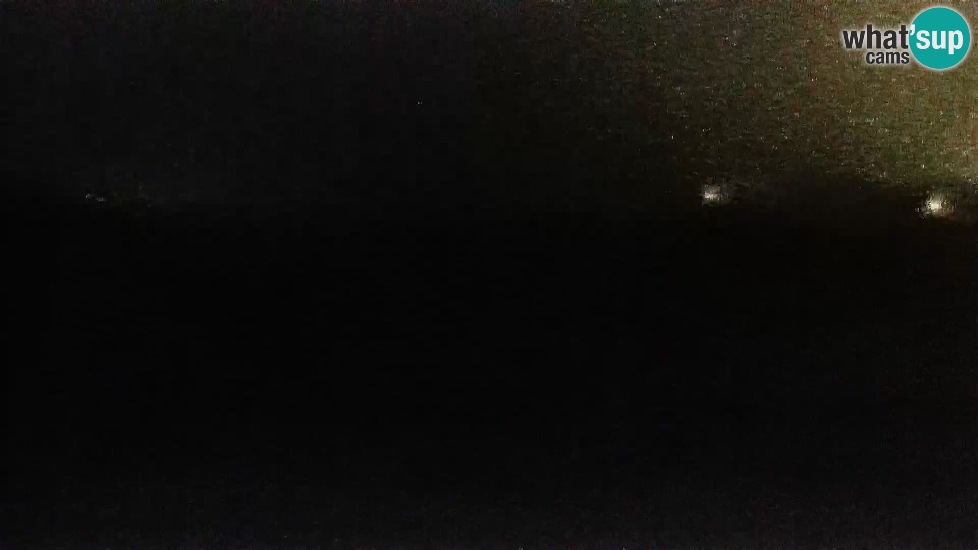 Webcam Porto Pollo Beach – Rupi’s