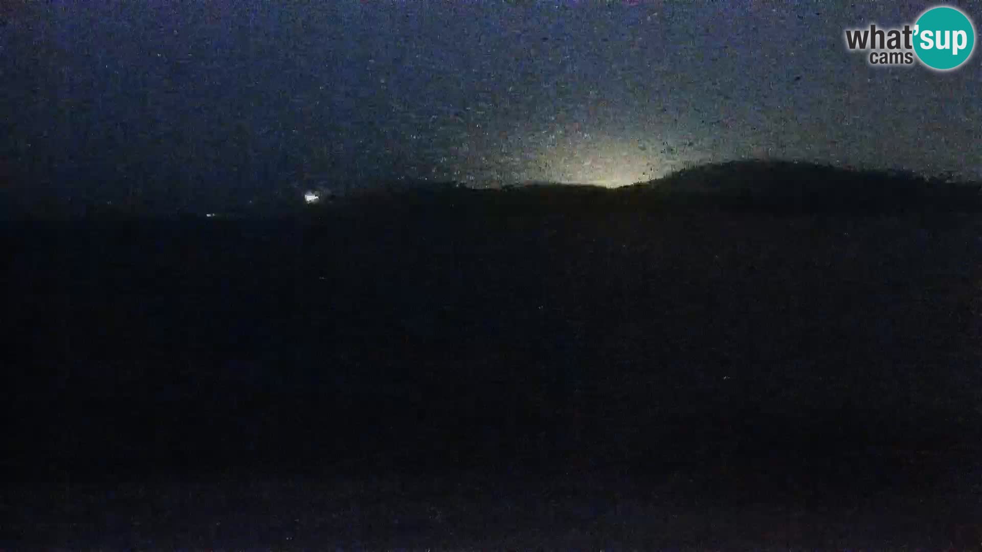 Webcam Porto Pollo Beach – Rupi’s