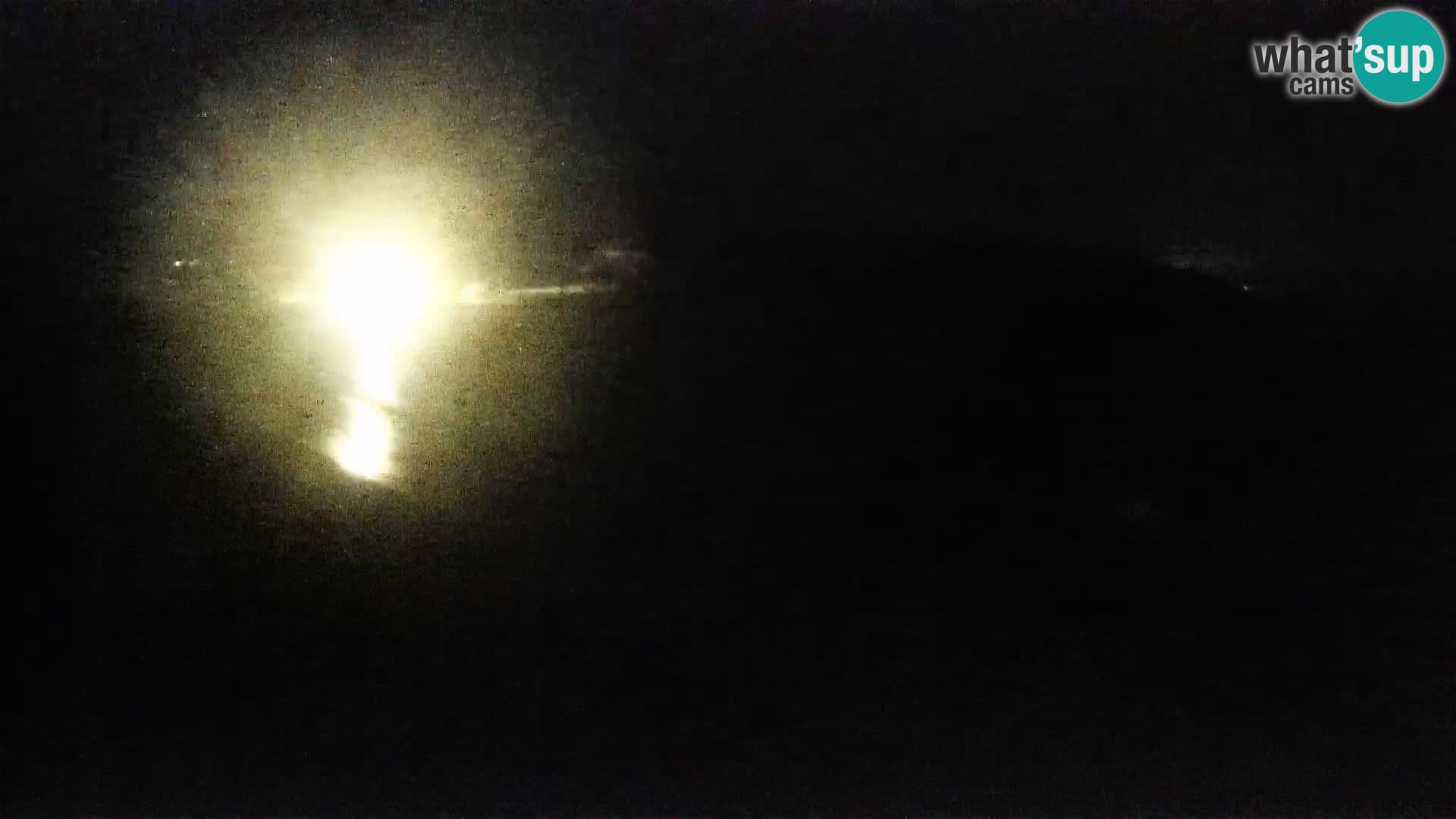 Webcam spiaggia Porto Pollo – Rupi’s bar