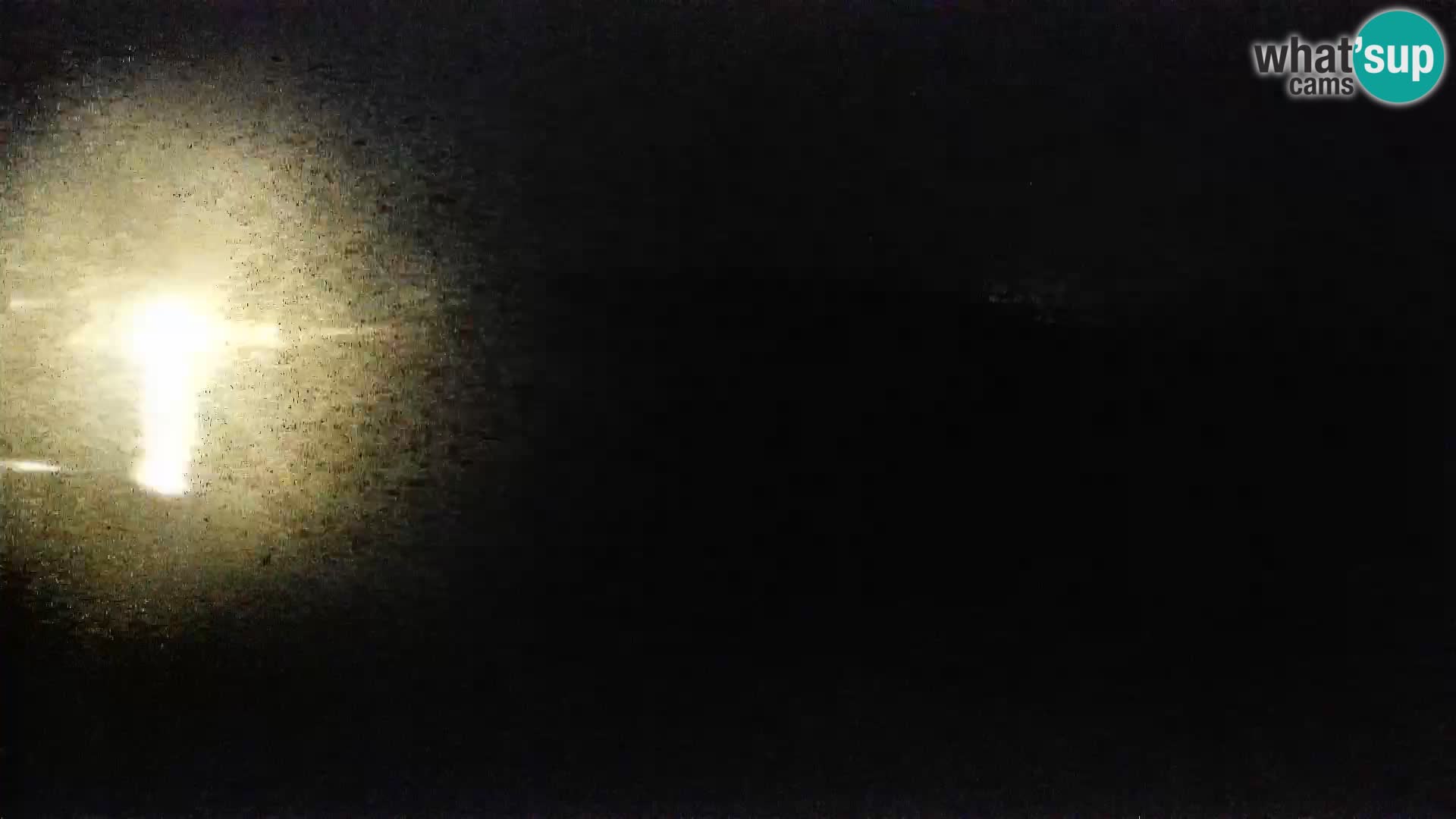 Webcam Playa Porto Pollo – Rupi’s