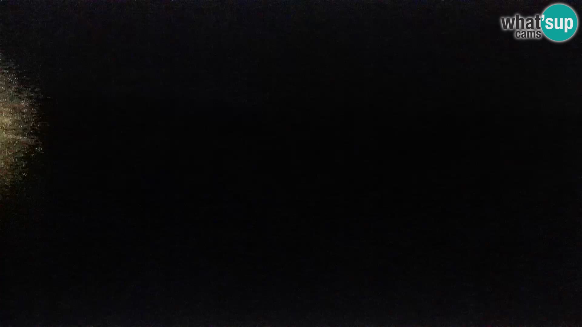 Webcam Strand Porto Pollo – Rupi’s