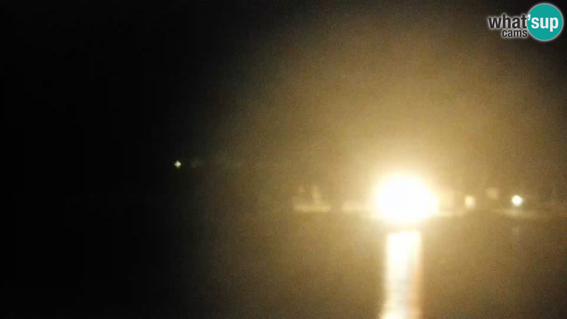 Webcam Porto Pollo Beach – Rupi’s