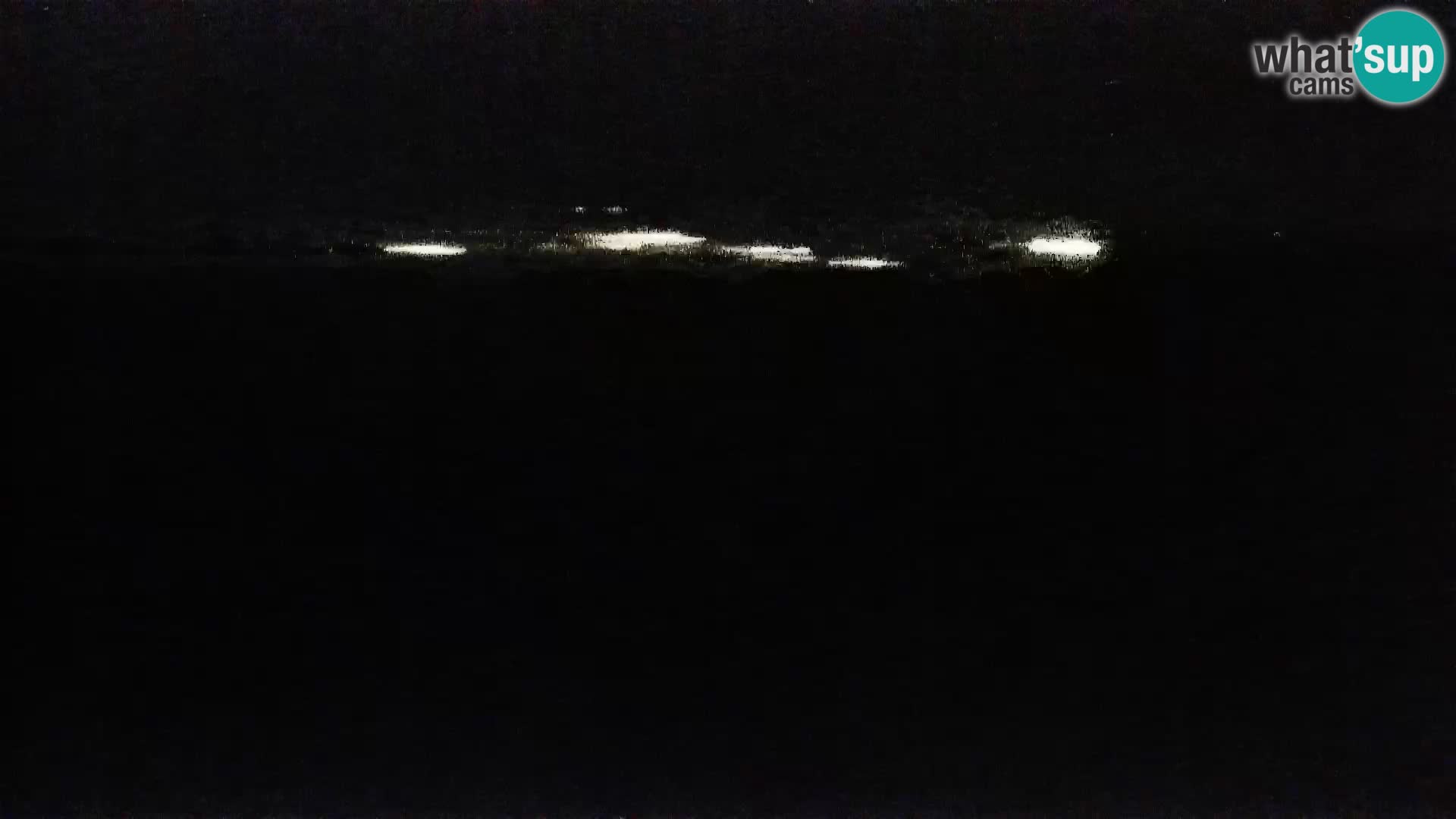 Spletna kamera plaža Porto Pollo – Rupi’s