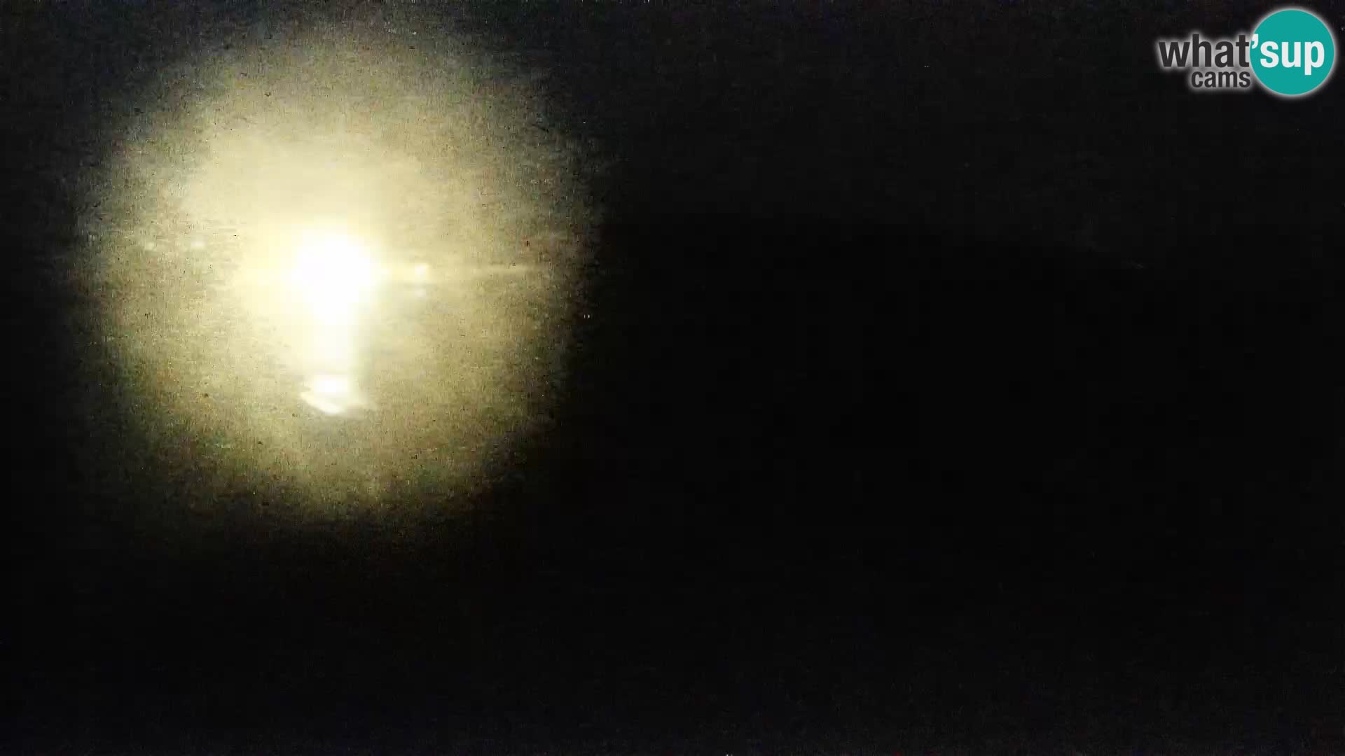 Webcam Strand Porto Pollo – Rupi’s