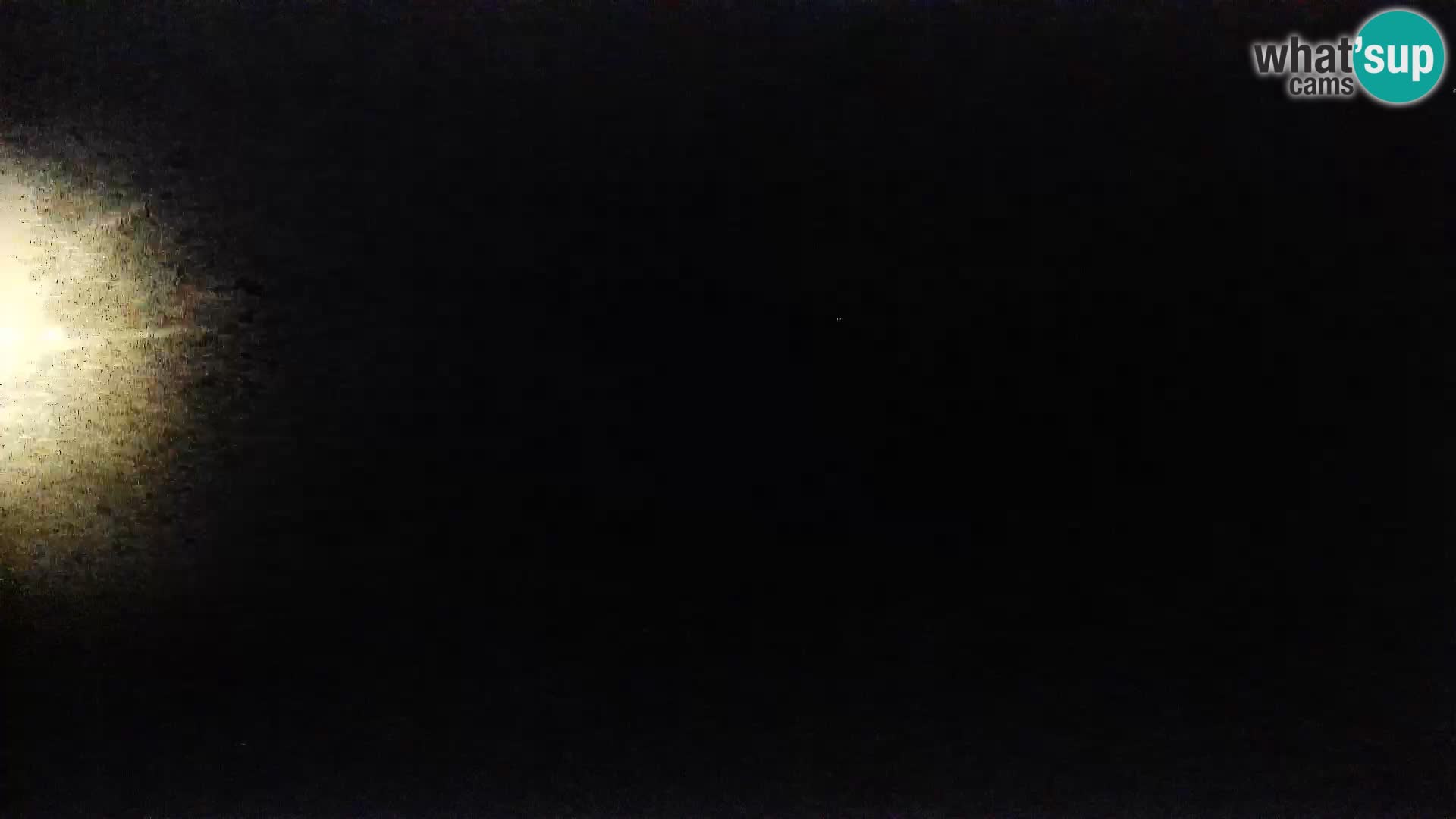 Webcam Porto Pollo Beach – Rupi’s