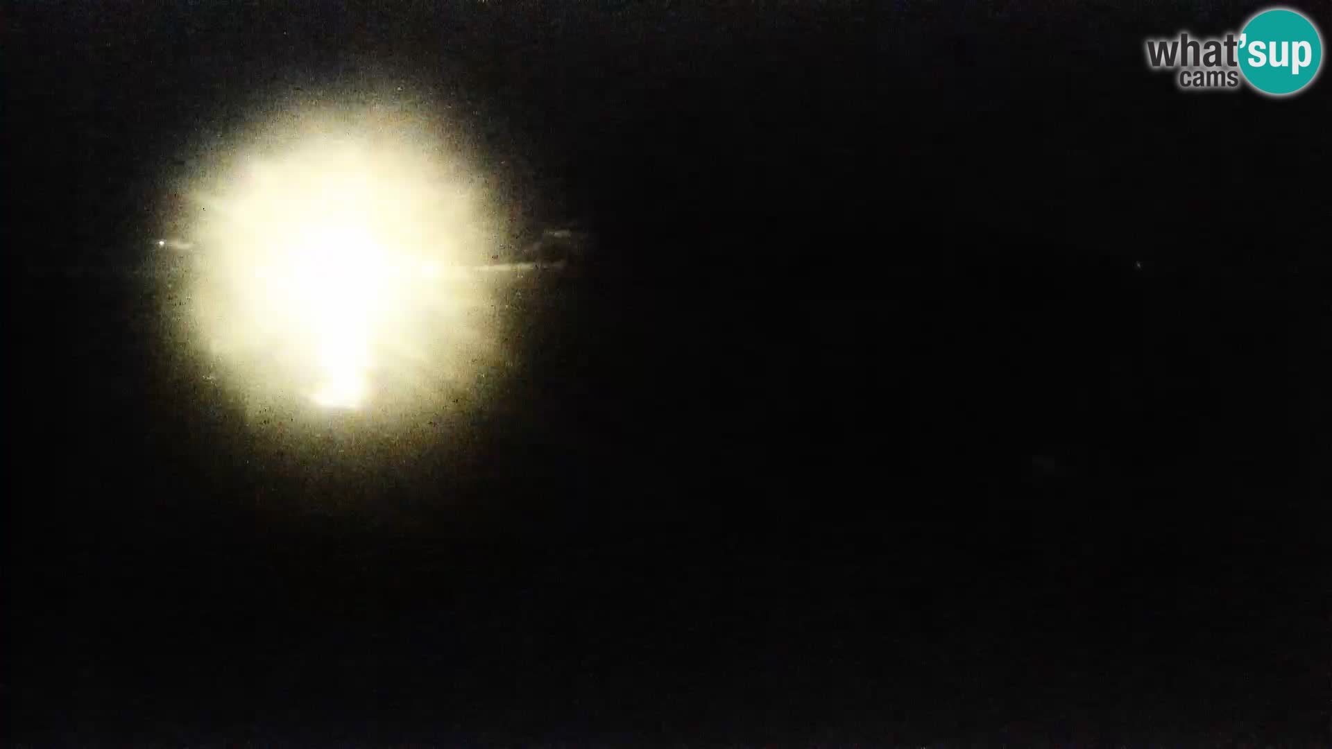 Webcam Porto Pollo Beach – Rupi’s