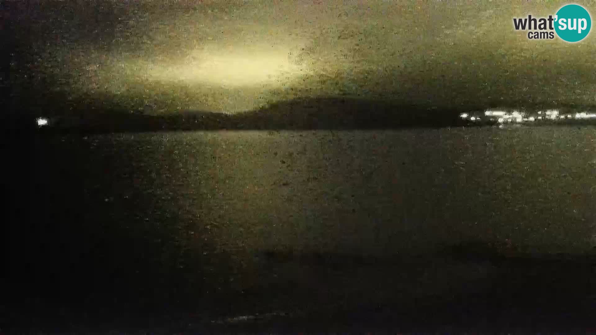 Webcam spiaggia Porto Pollo – Rupi’s bar