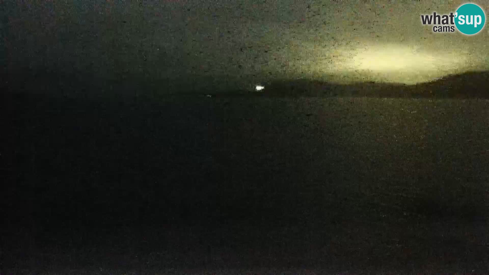 Webcam Porto Pollo Beach – Rupi’s