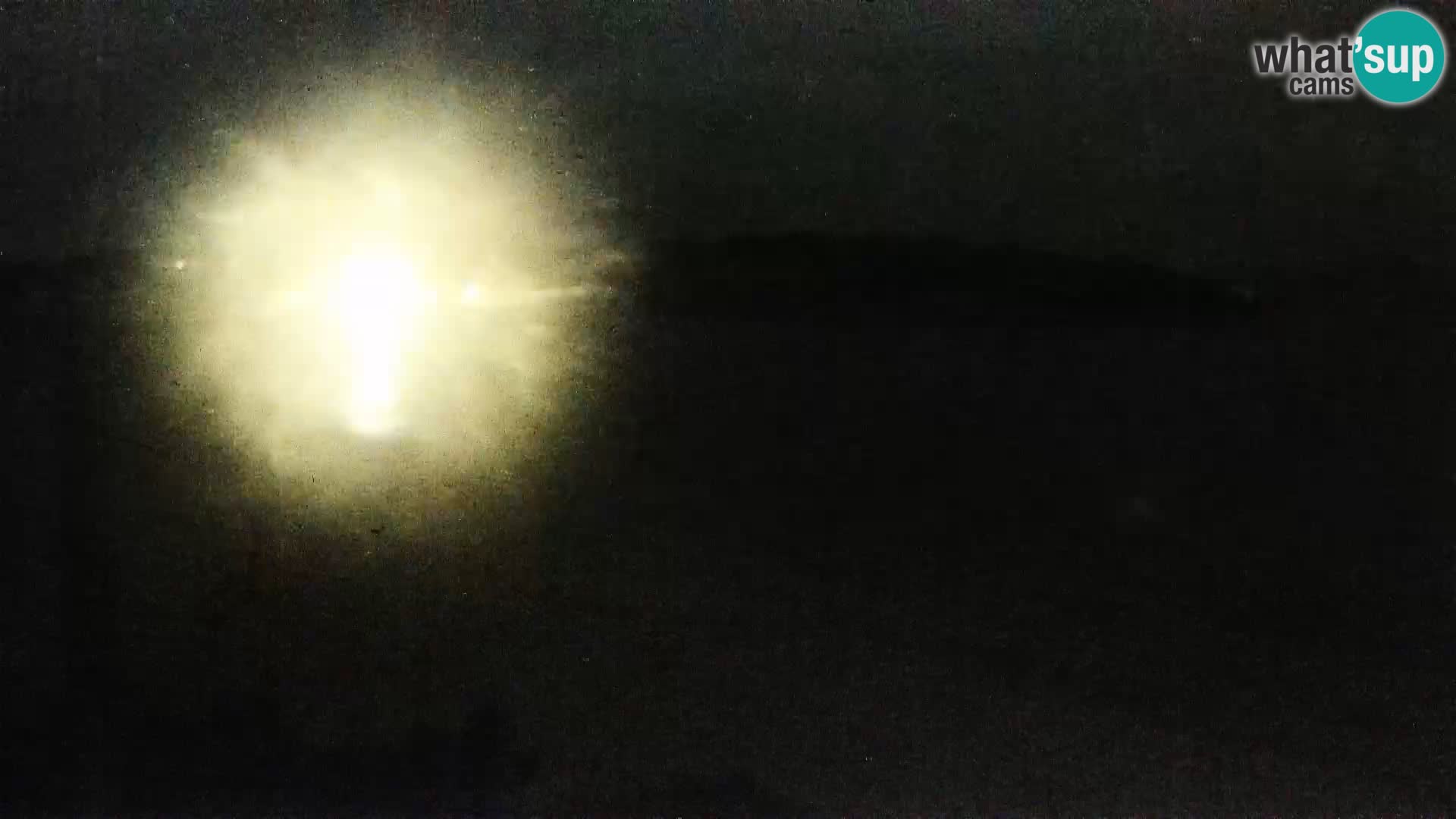 Webcam spiaggia Porto Pollo – Rupi’s bar