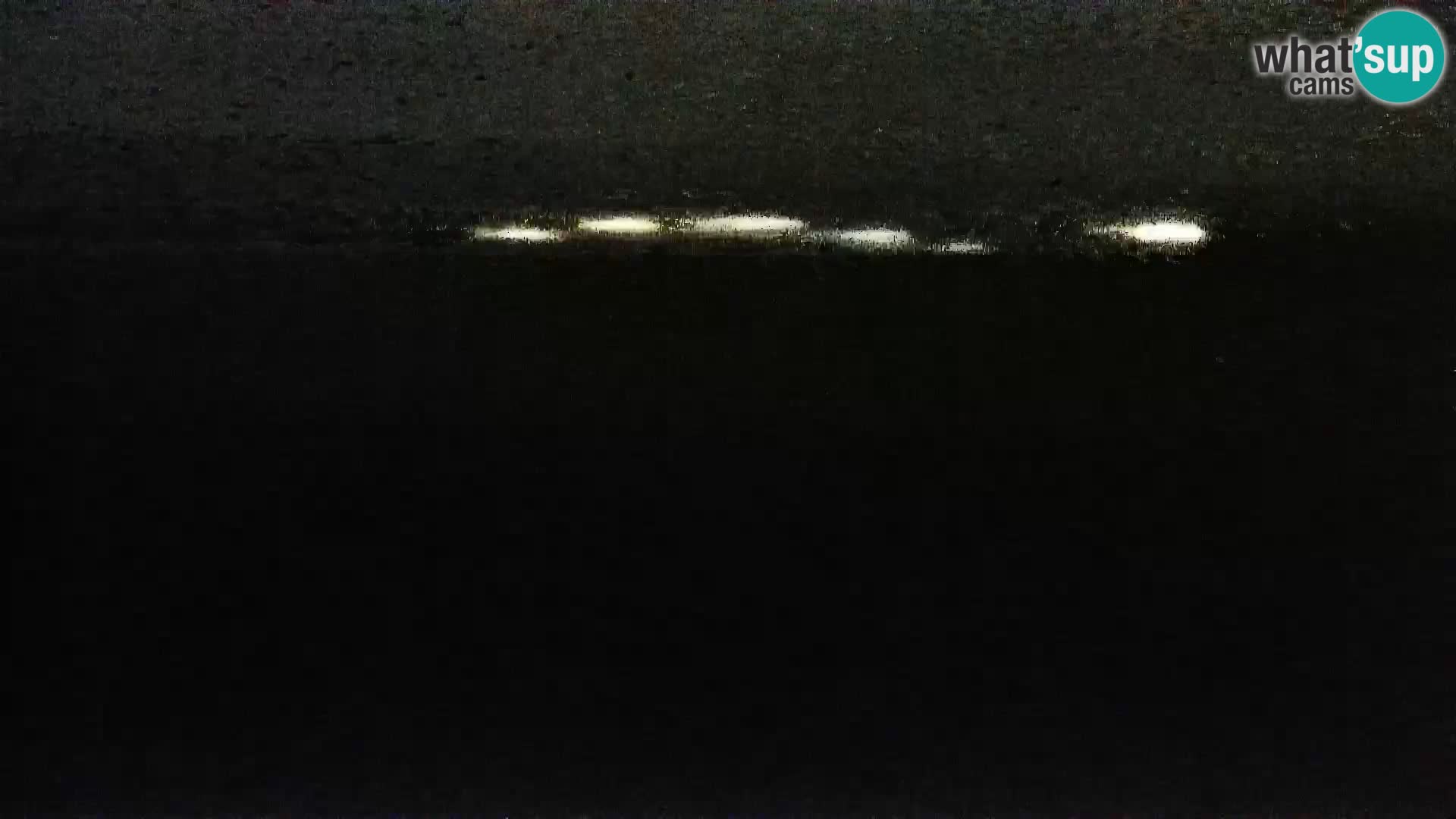 Webcam spiaggia Porto Pollo – Rupi’s bar