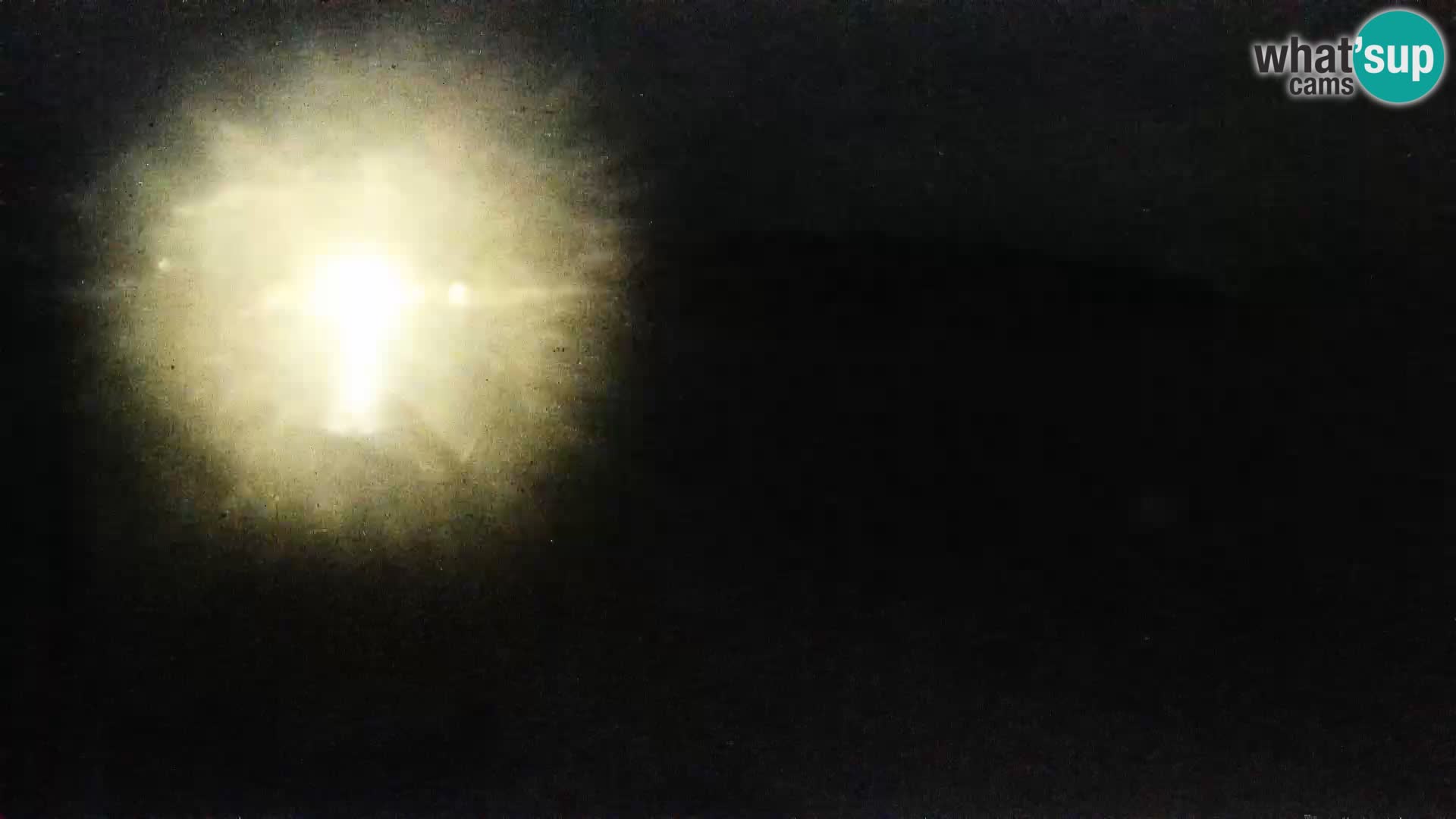 Webcam Porto Pollo Beach – Rupi’s