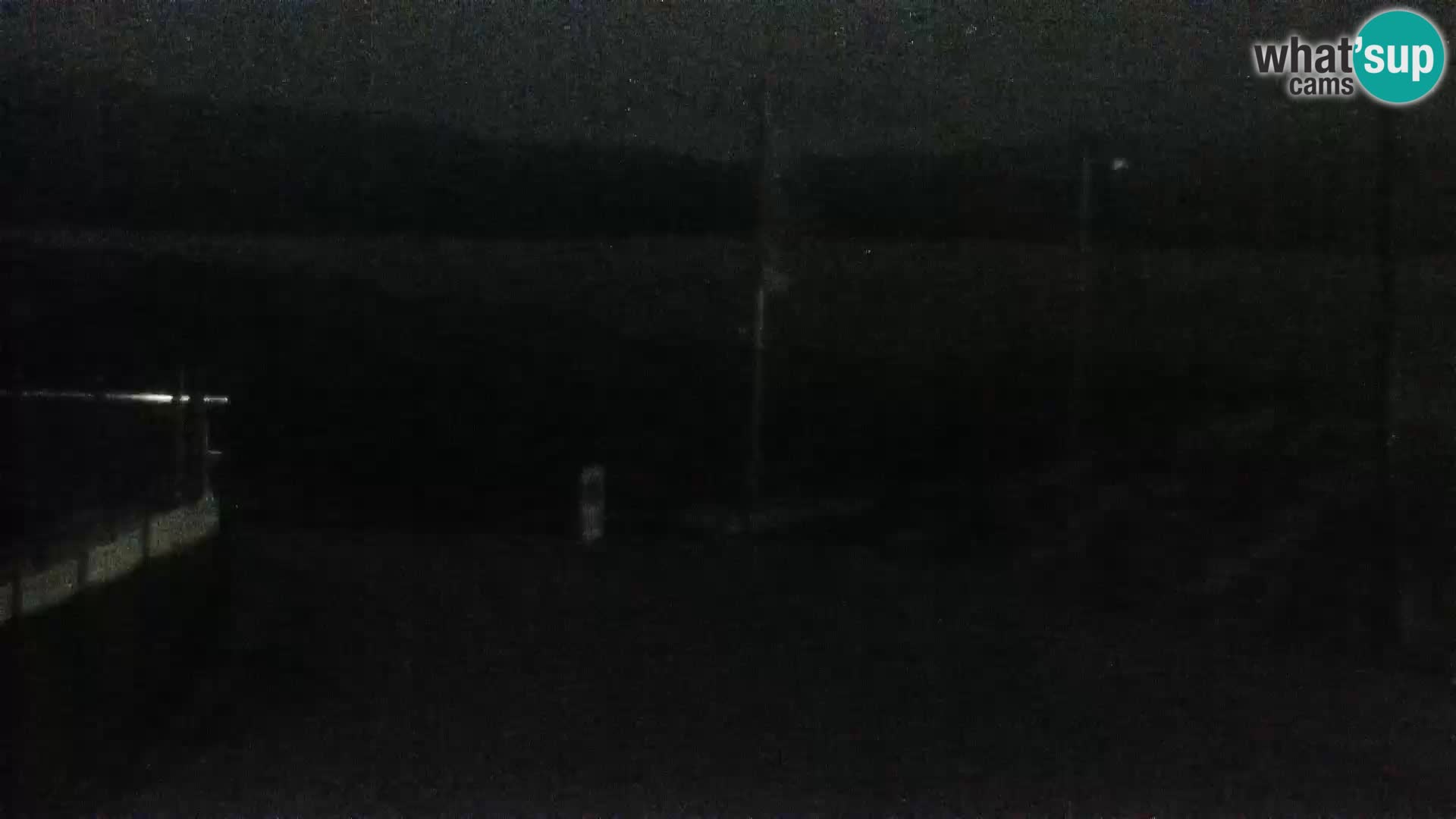 Webcam Porto Pollo Beach – Rupi’s