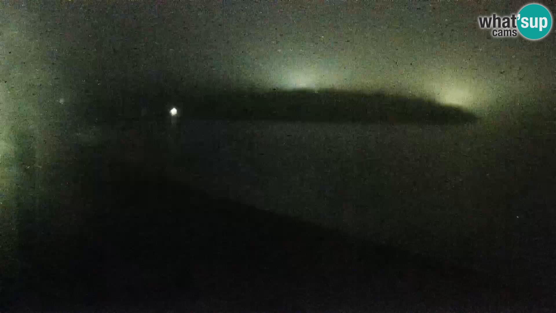 Webcam Porto Pollo Beach – Rupi’s