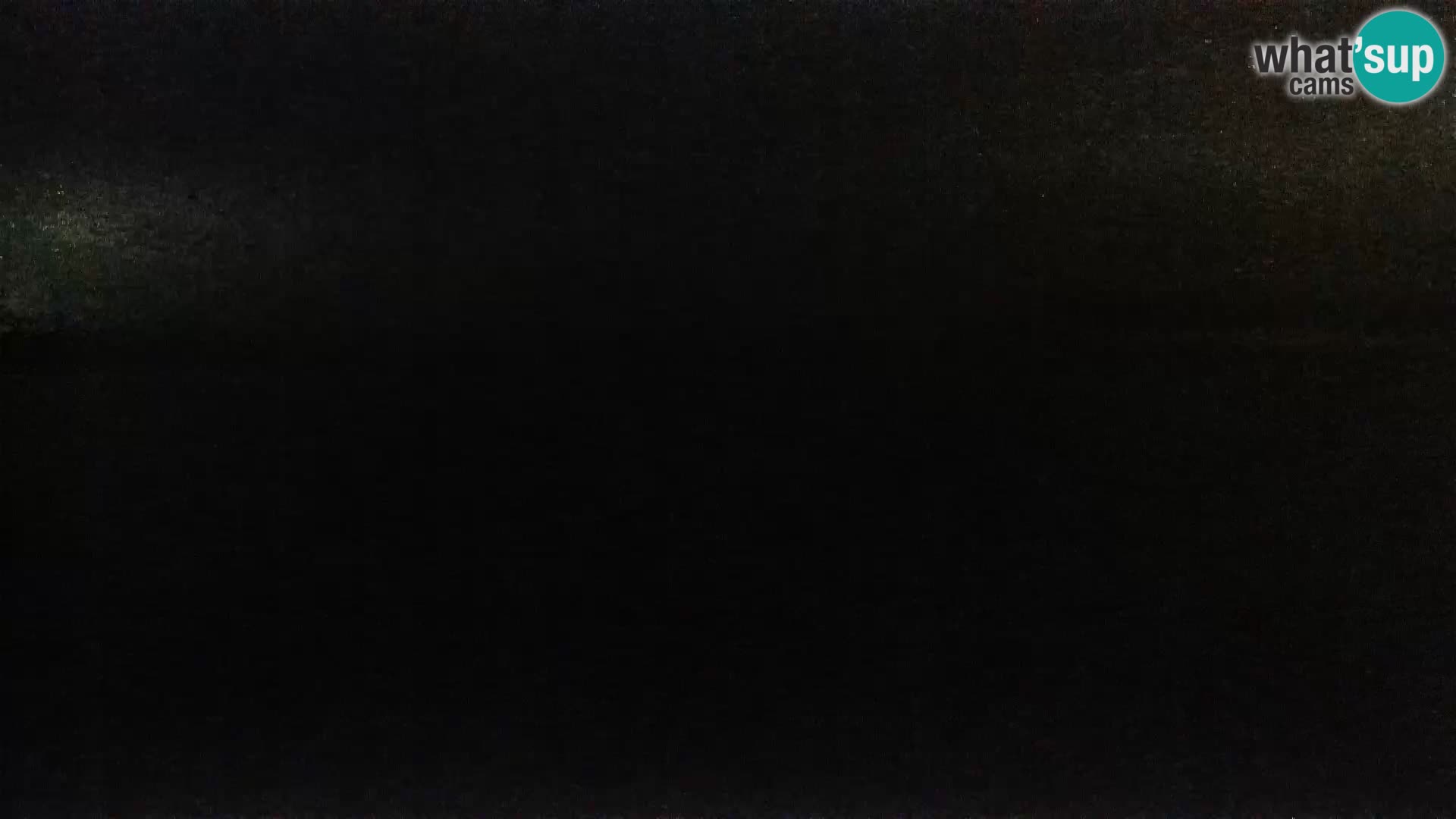 Webcam Porto Pollo Beach – Rupi’s