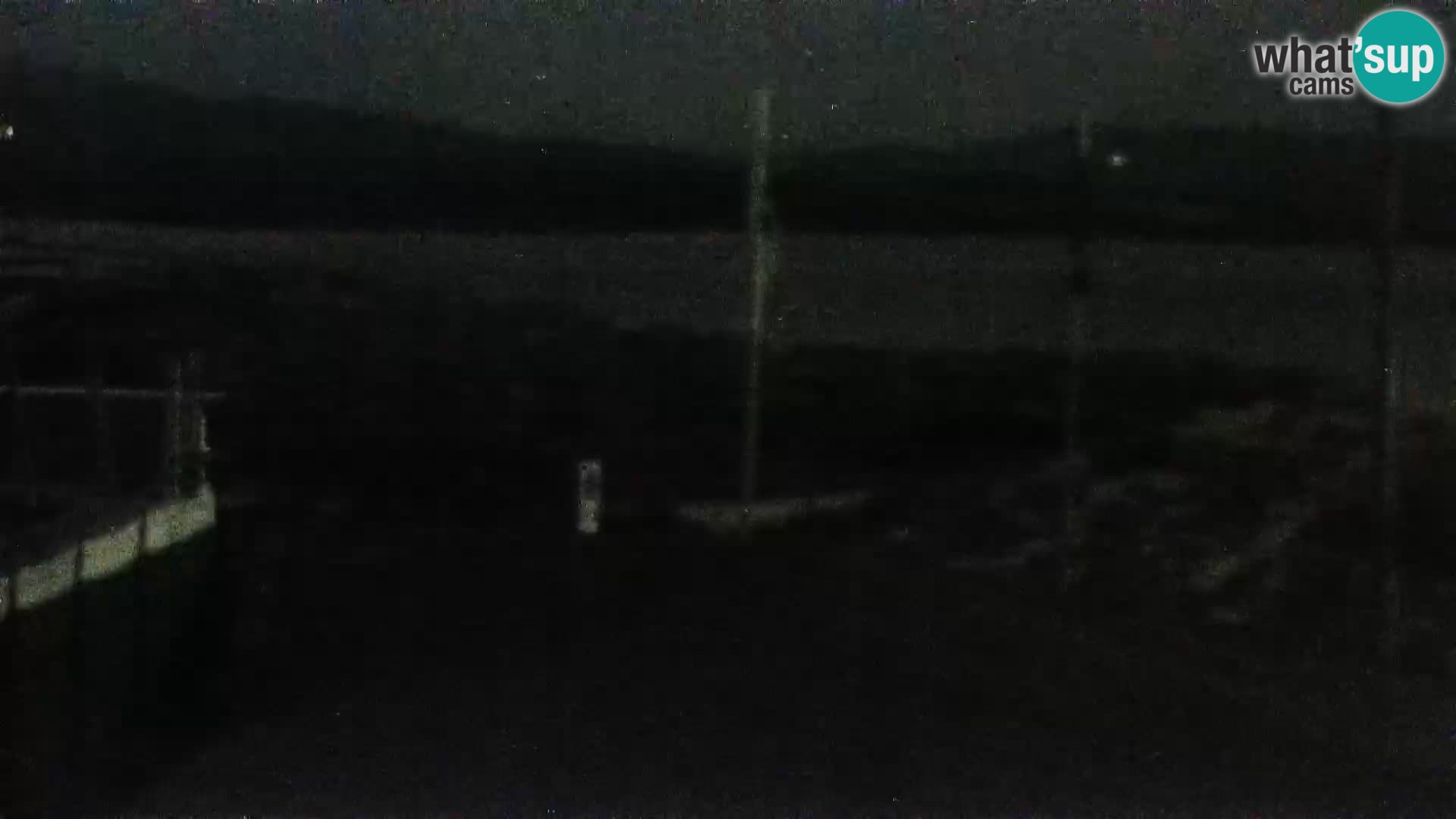 Webcam Porto Pollo Beach – Rupi’s