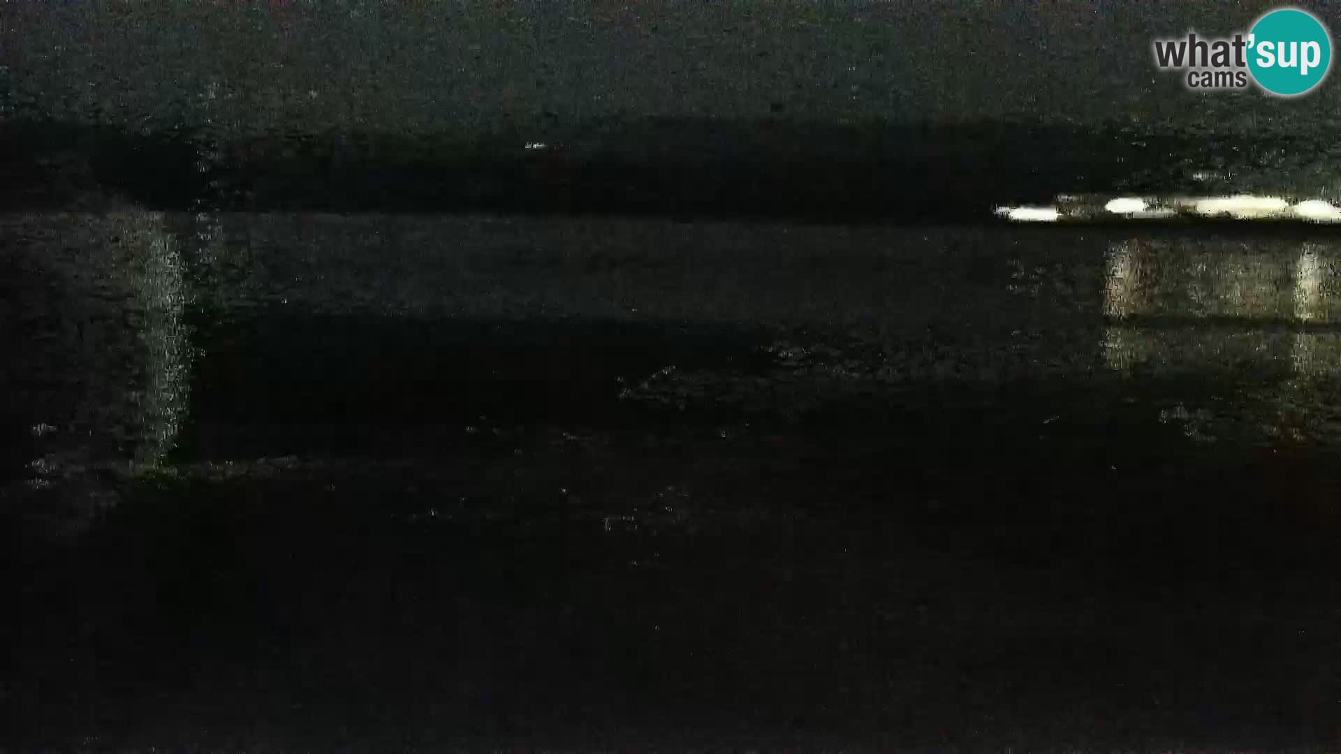 Webcam Playa Porto Pollo – Rupi’s