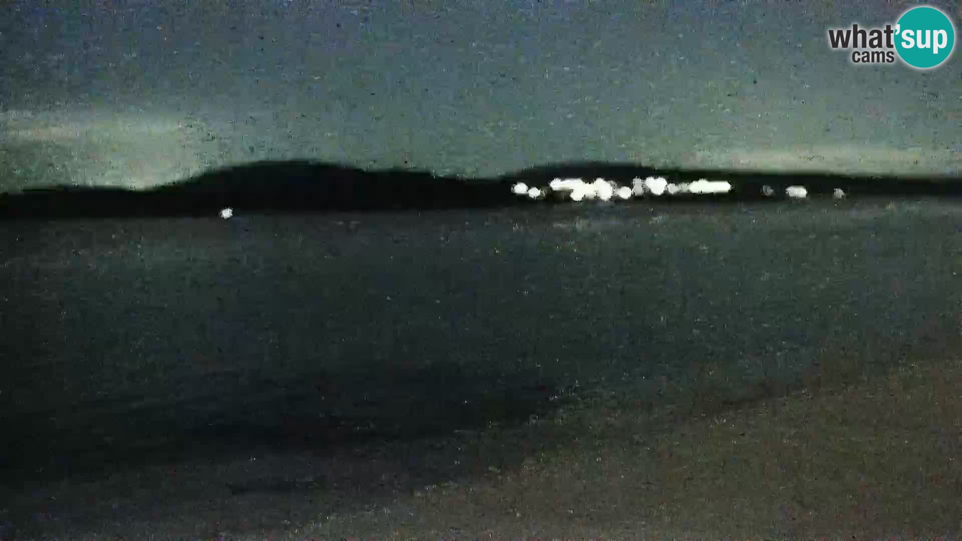 Webcam spiaggia Porto Pollo – Rupi’s bar