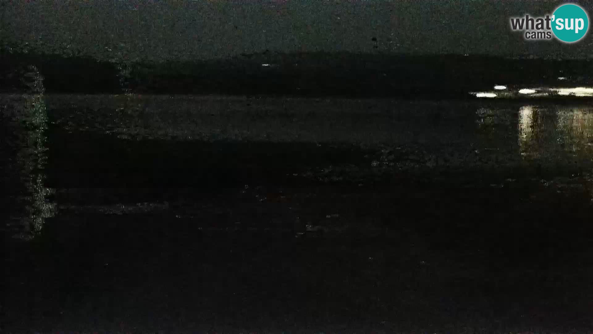 Webcam plage Porto Pollo – Rupi’s