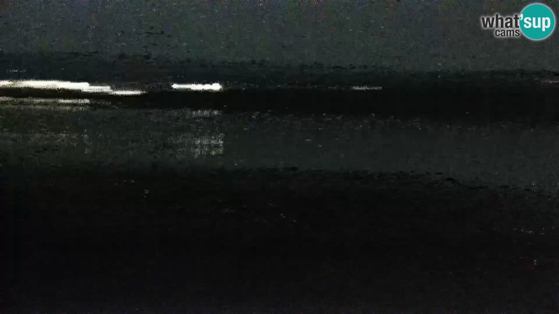 Webcam Porto Pollo Beach – Rupi’s