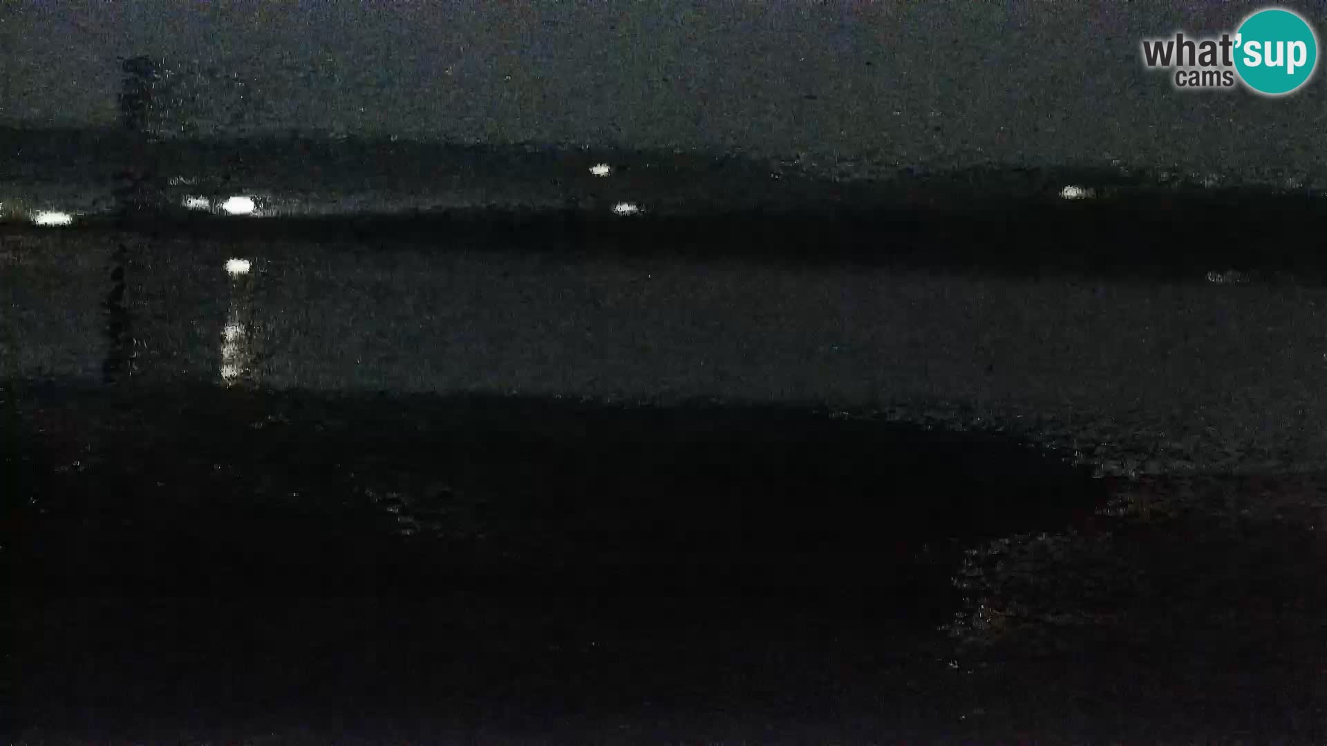 Webcam Porto Pollo Beach – Rupi’s