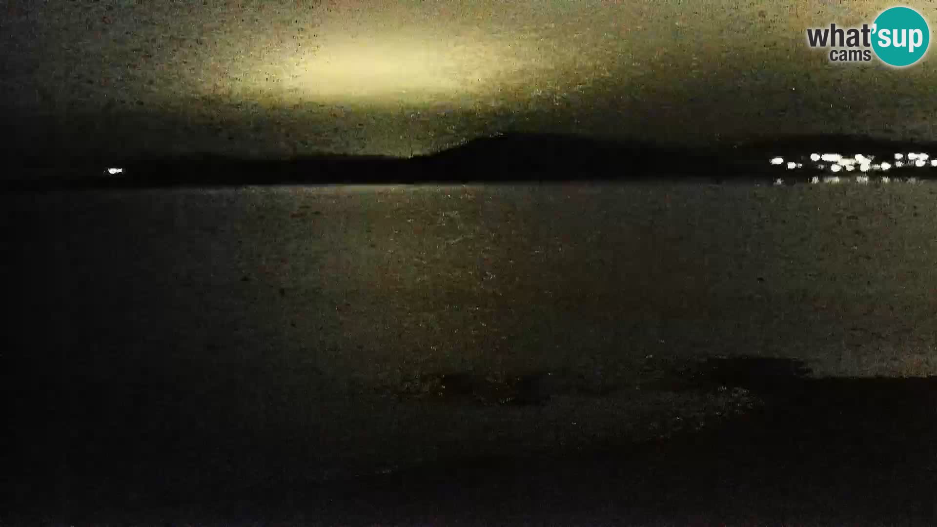 Webcam Porto Pollo Beach – Rupi’s