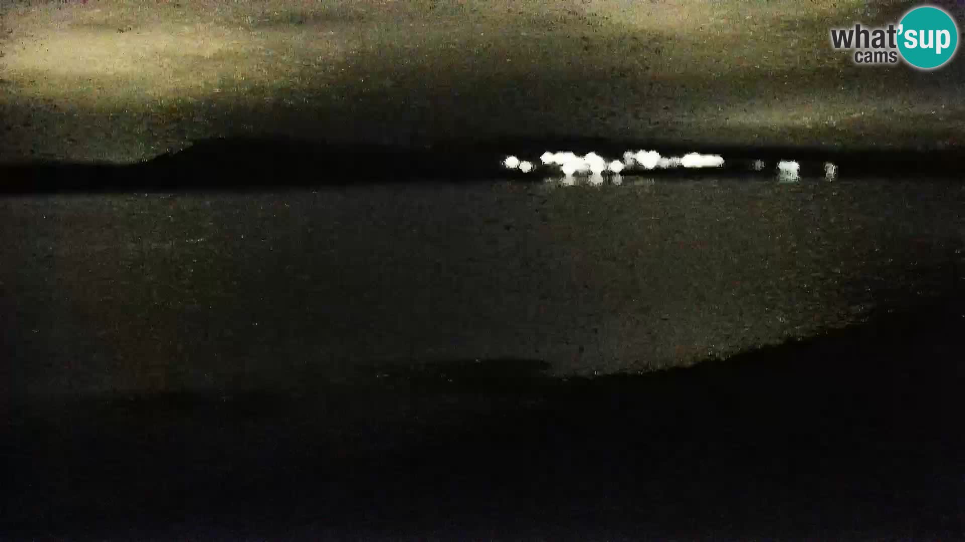 Webcam Porto Pollo Beach – Rupi’s