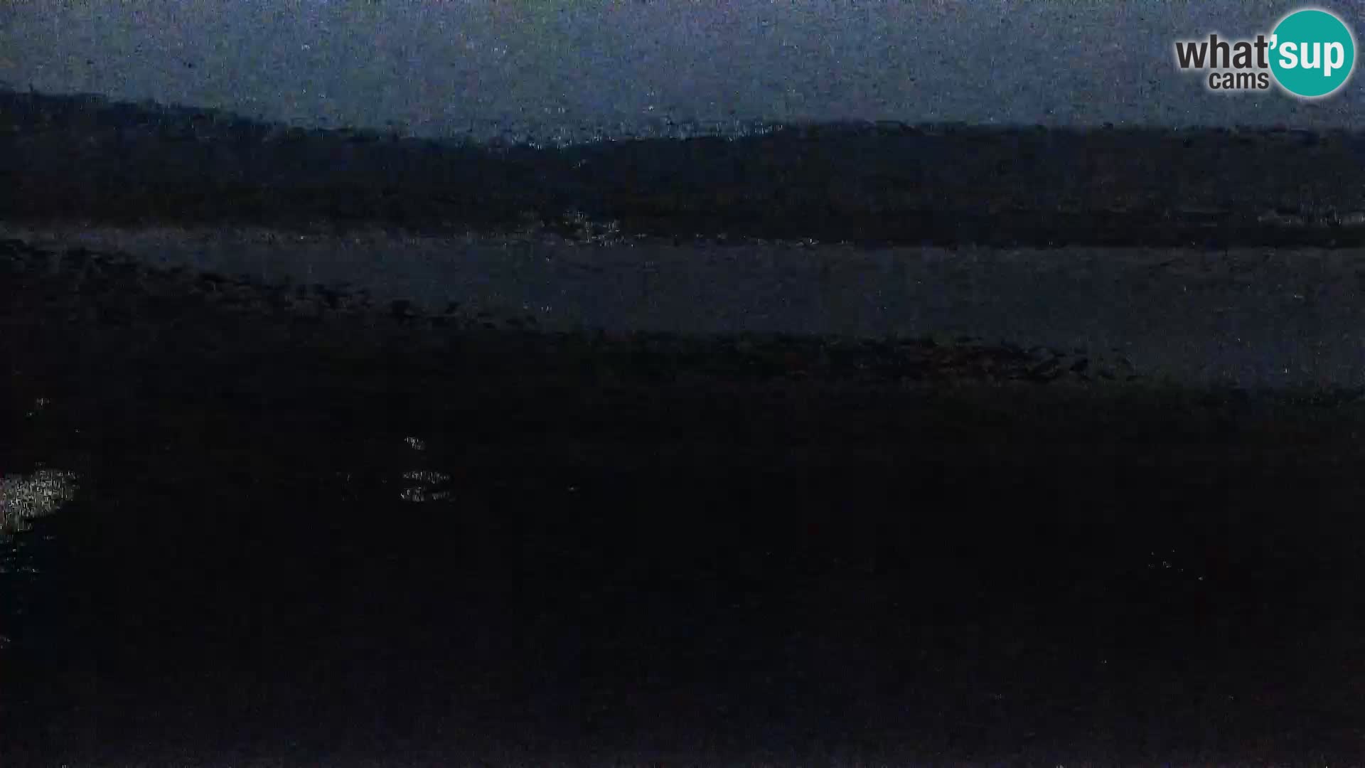 Webcam Playa Porto Pollo – Rupi’s