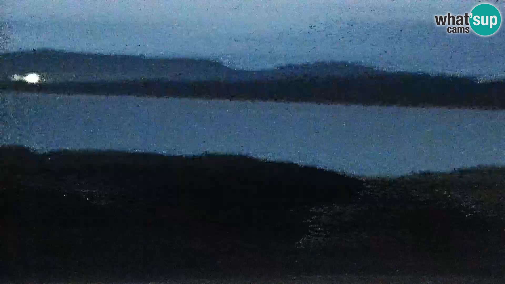 Webcam Playa Porto Pollo – Rupi’s