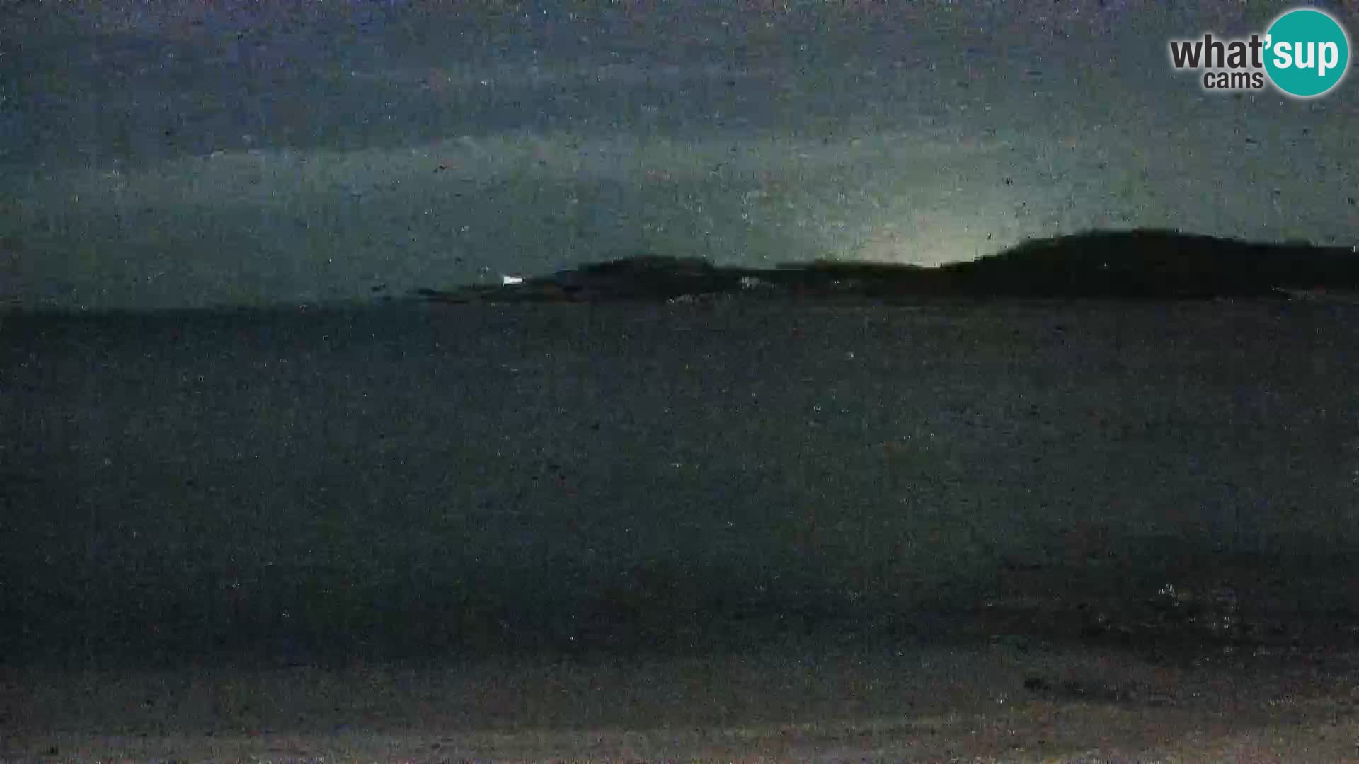 Webcam spiaggia Porto Pollo – Rupi’s bar