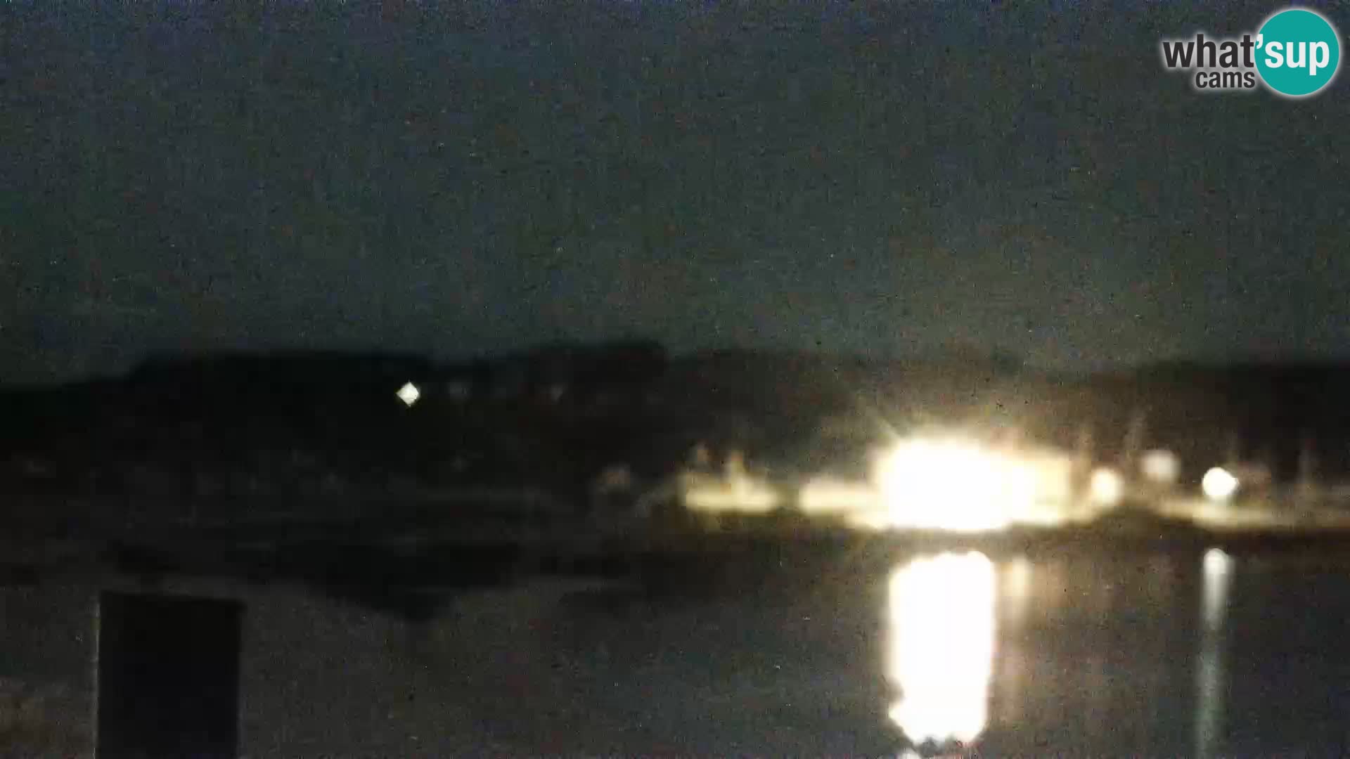 Webcam Porto Pollo Beach – Rupi’s