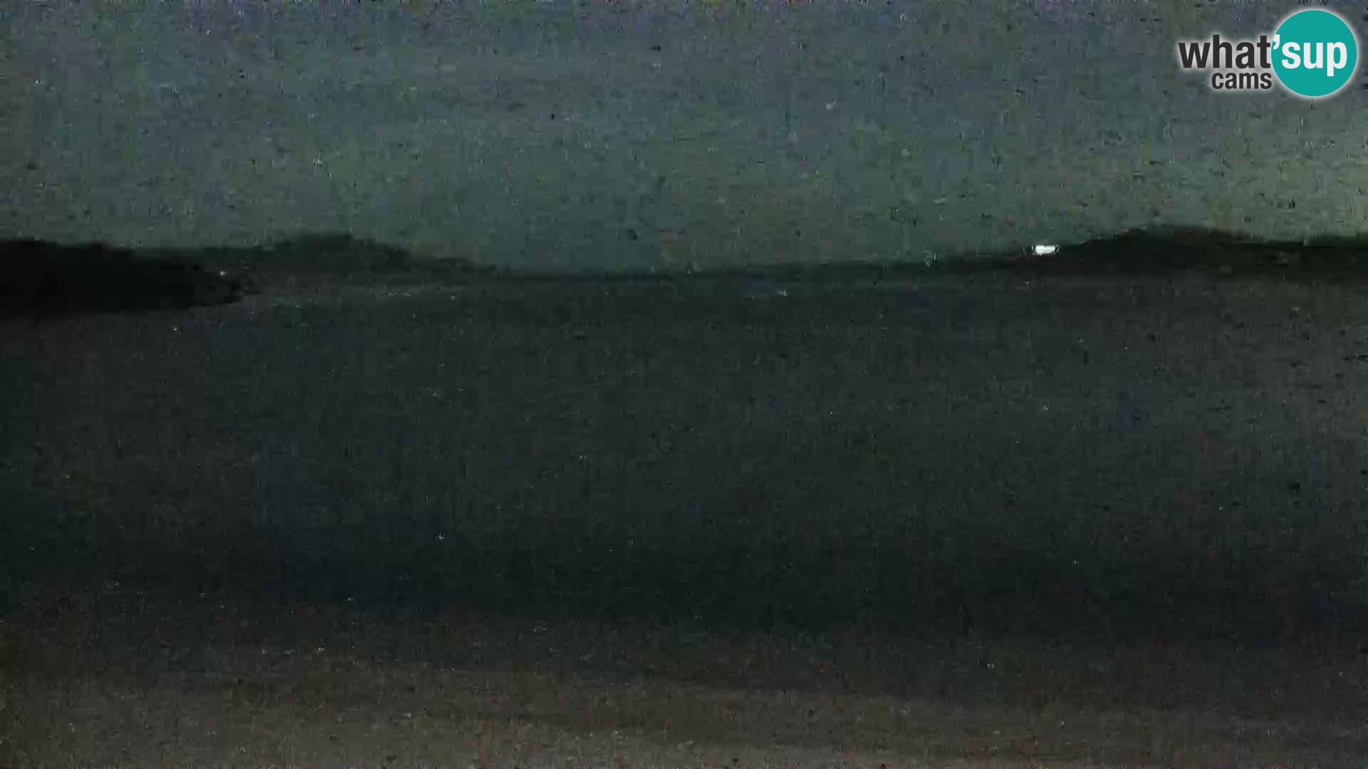 Webcam Playa Porto Pollo – Rupi’s