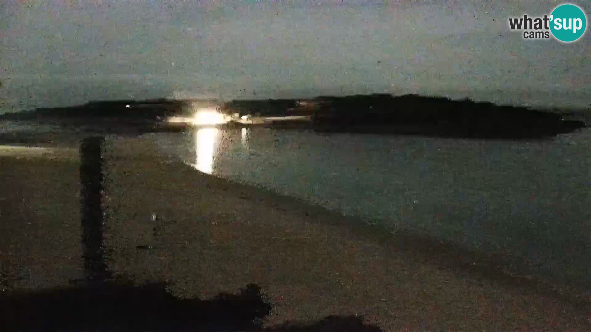 Webcam Porto Pollo Beach – Rupi’s