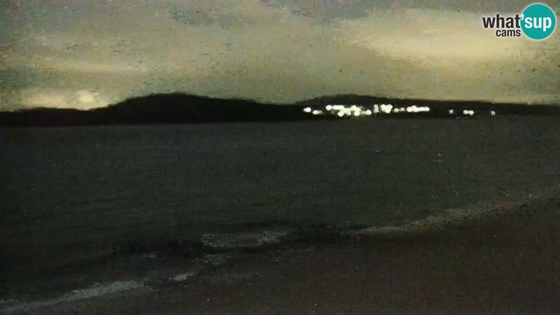 Webcam spiaggia Porto Pollo – Rupi’s bar