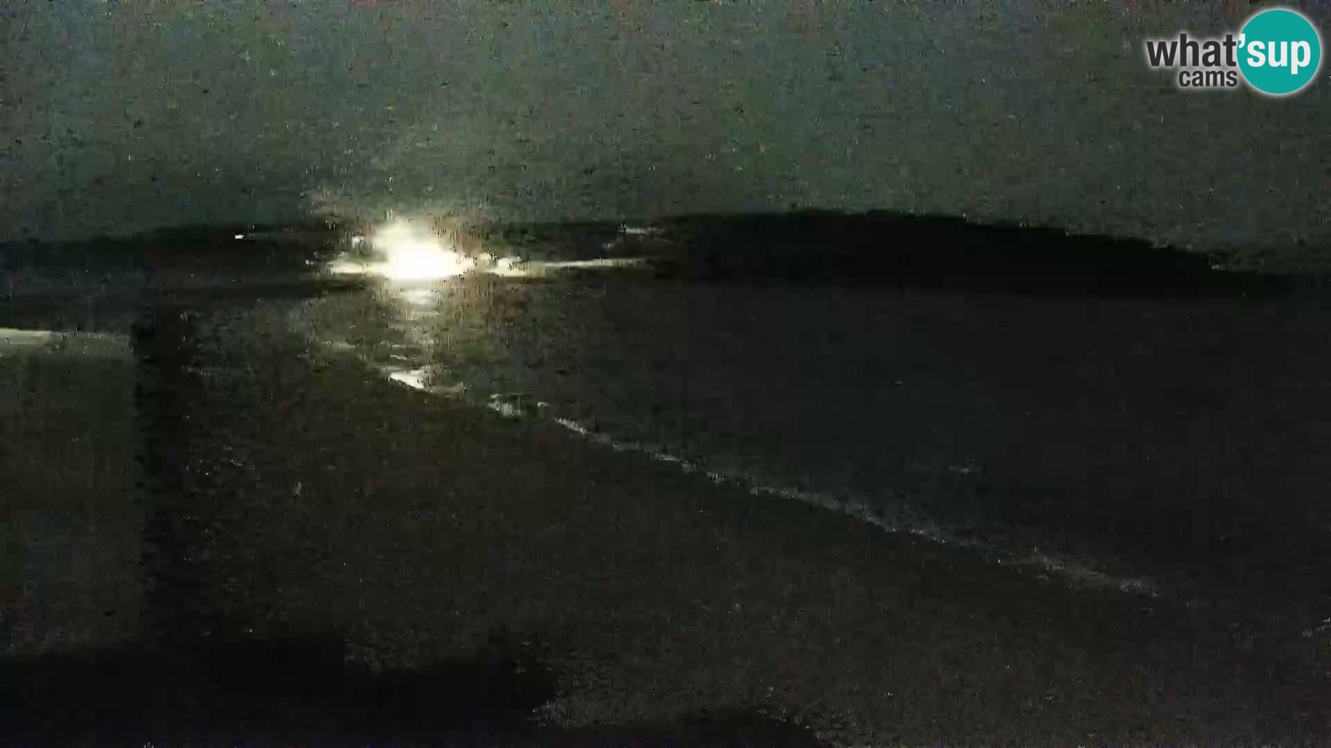 Webcam Porto Pollo Beach – Rupi’s