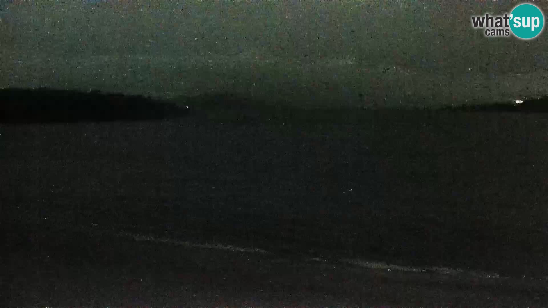 Webcam Playa Porto Pollo – Rupi’s