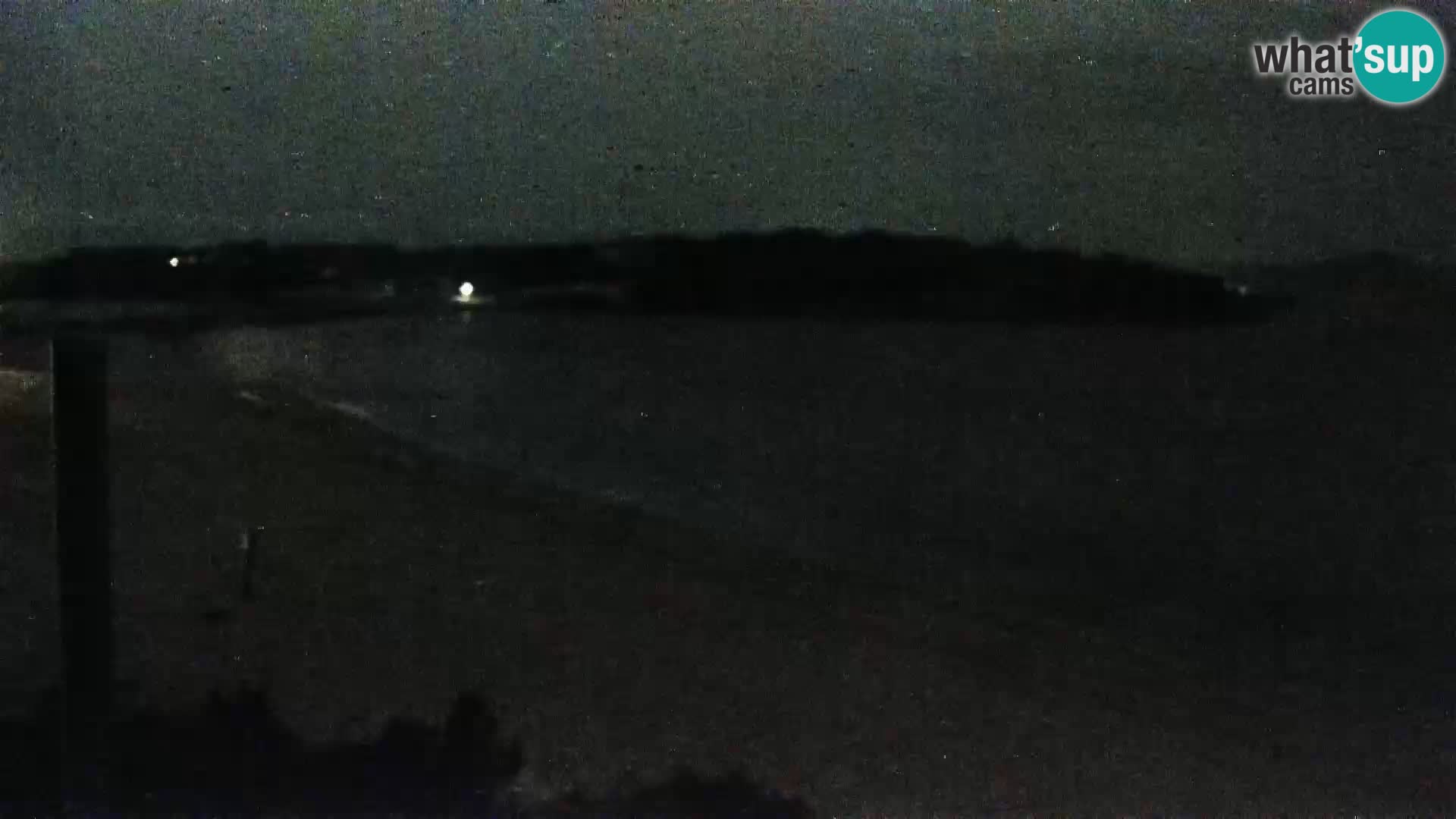 Webcam Playa Porto Pollo – Rupi’s