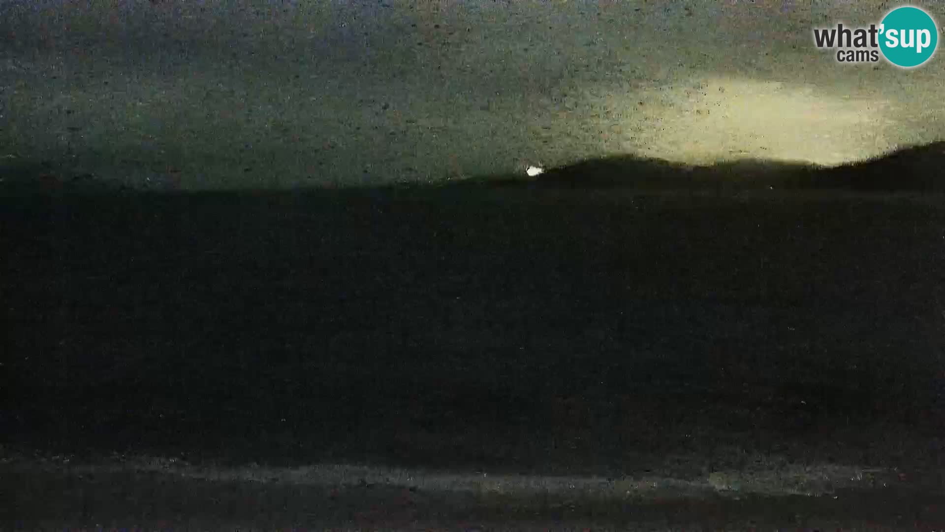 Webcam Porto Pollo Beach – Rupi’s