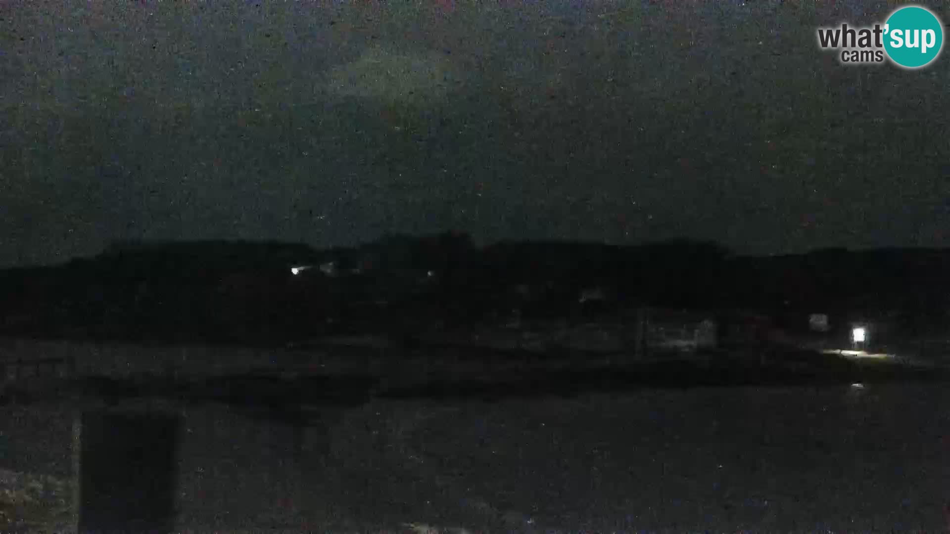 Webcam Playa Porto Pollo – Rupi’s