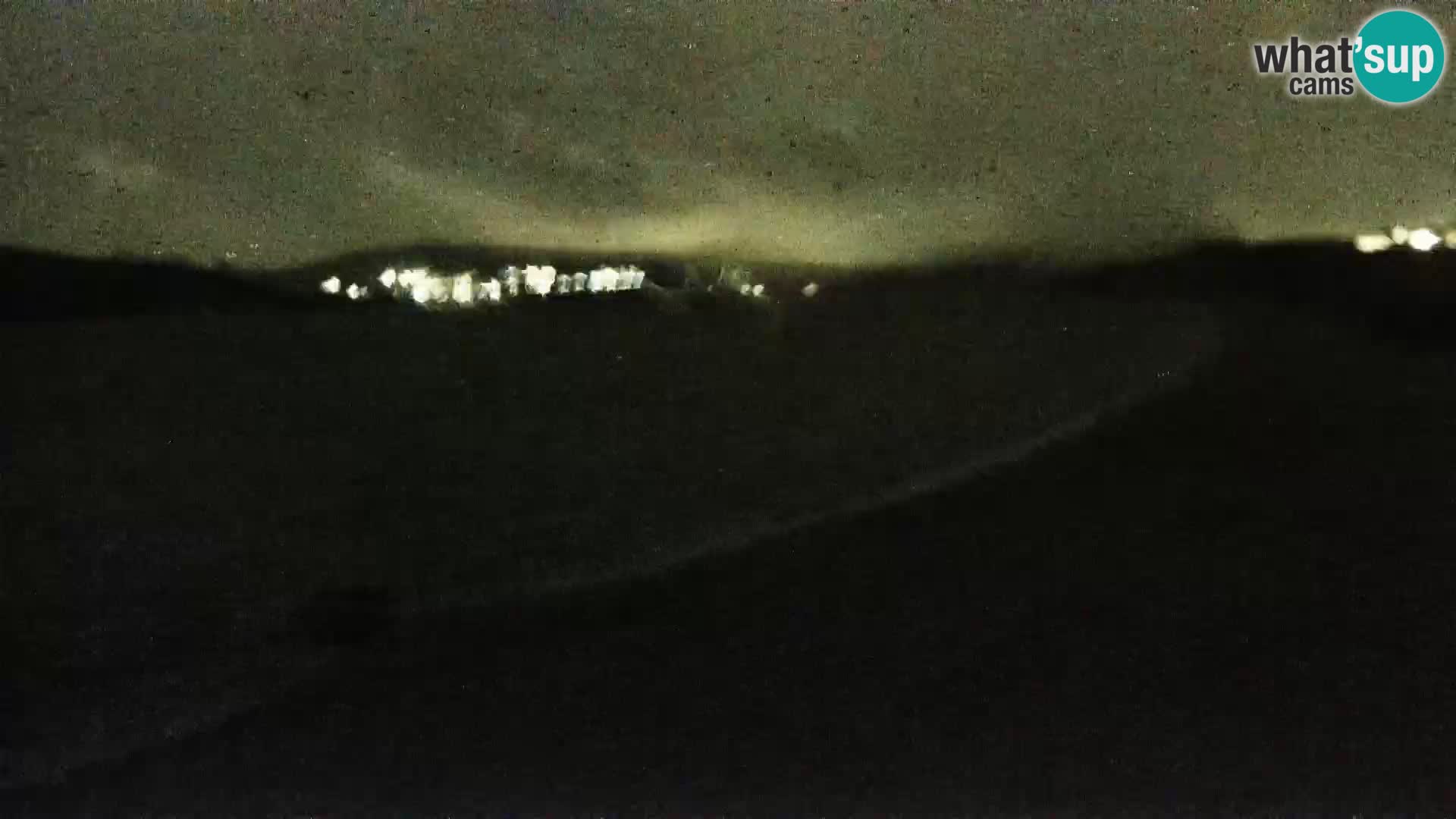 Webcam spiaggia Porto Pollo – Rupi’s bar