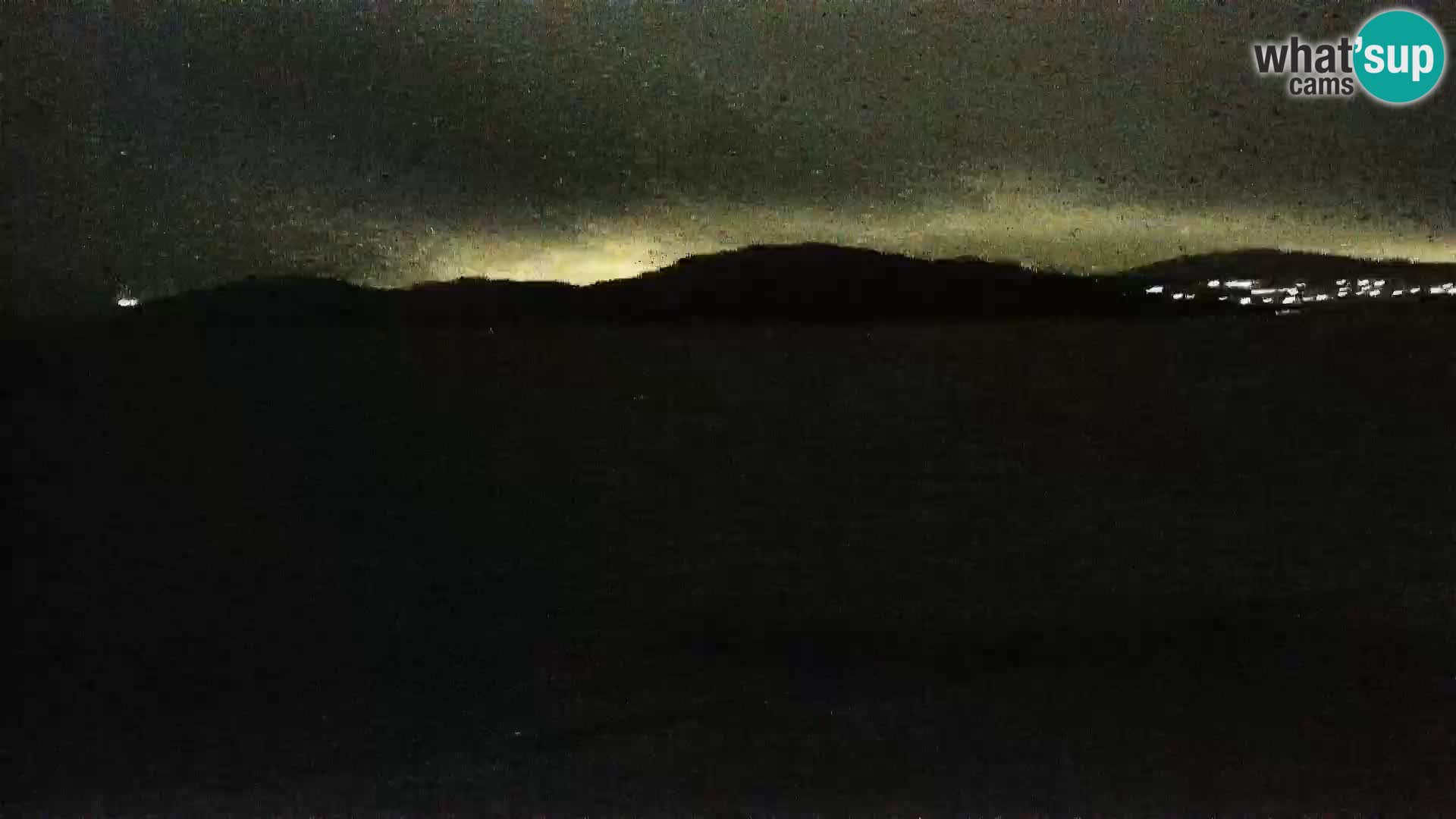 Webcam Porto Pollo Beach – Rupi’s