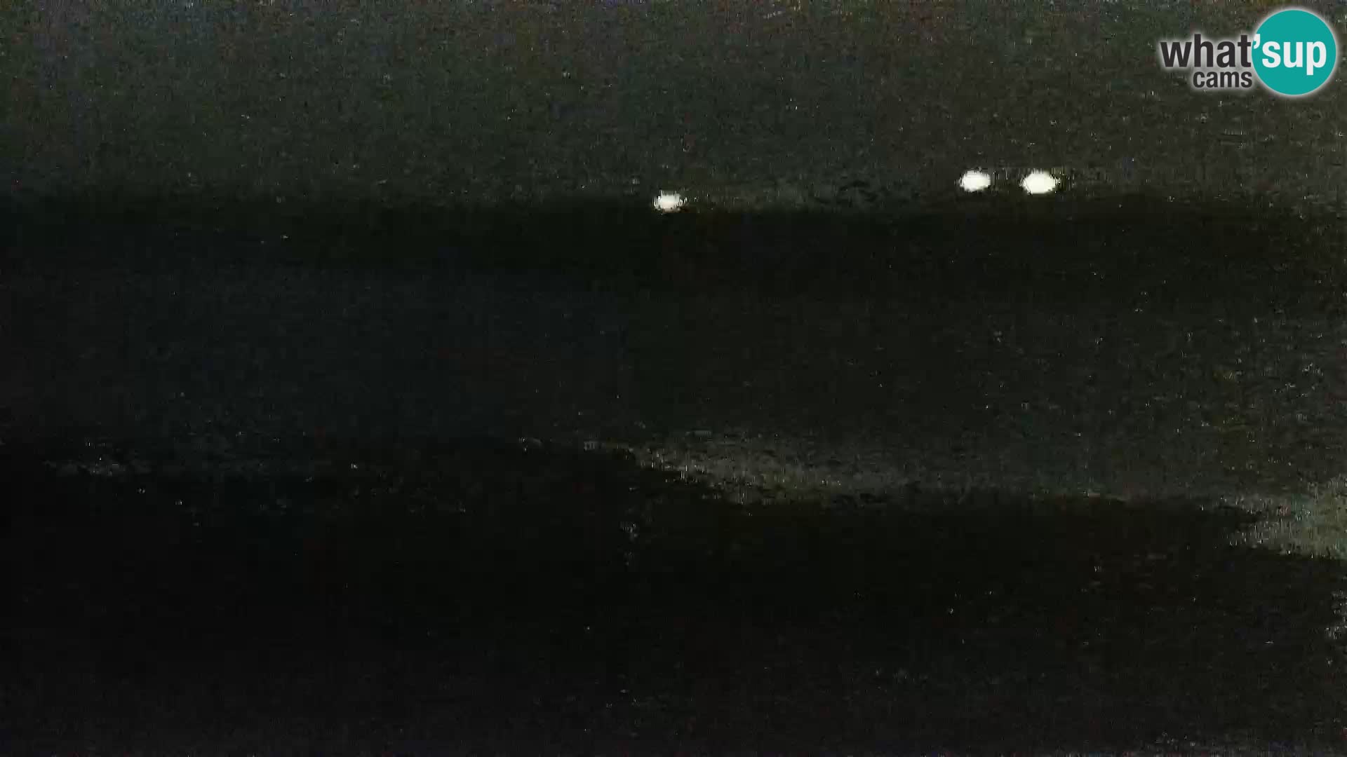 Webcam Strand Porto Pollo – Rupi’s