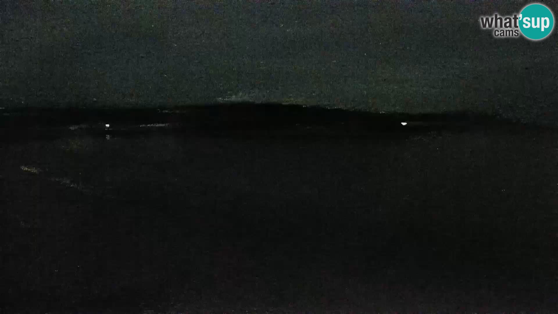 Webcam spiaggia Porto Pollo – Rupi’s bar