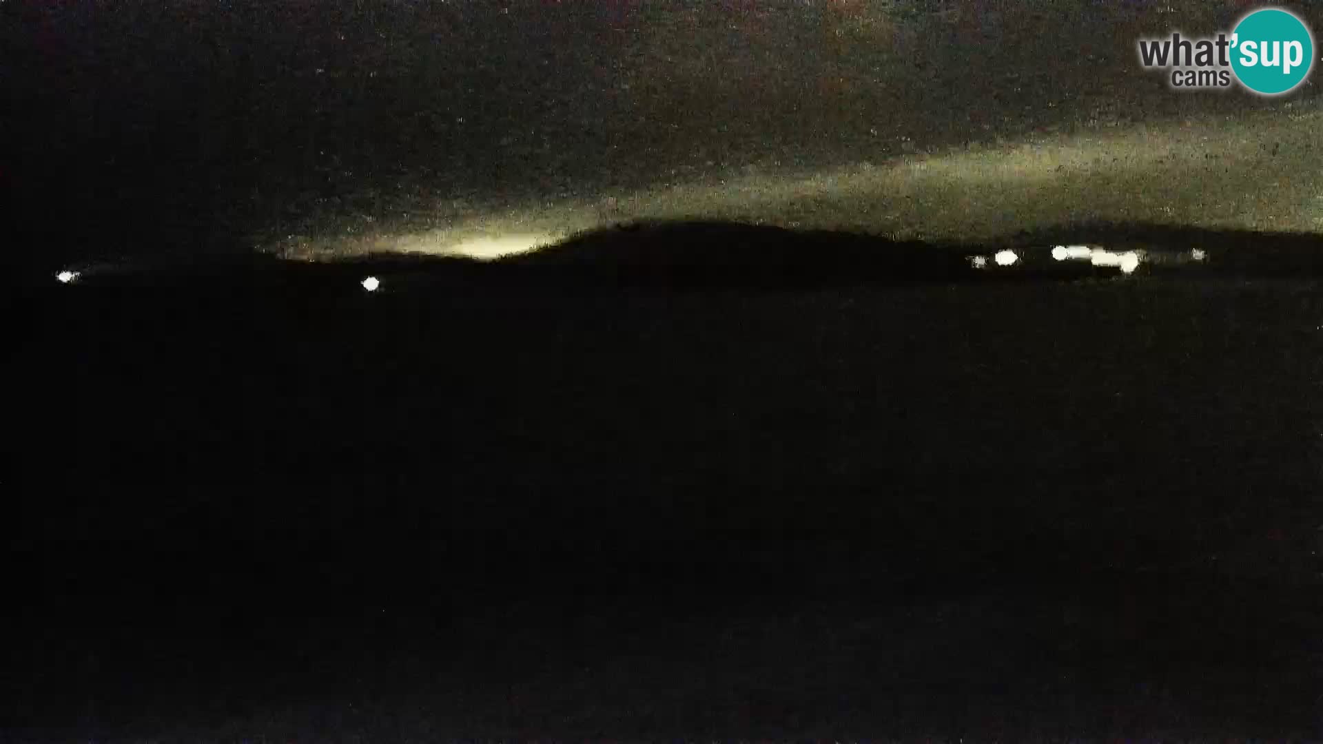 Webcam Playa Porto Pollo – Rupi’s