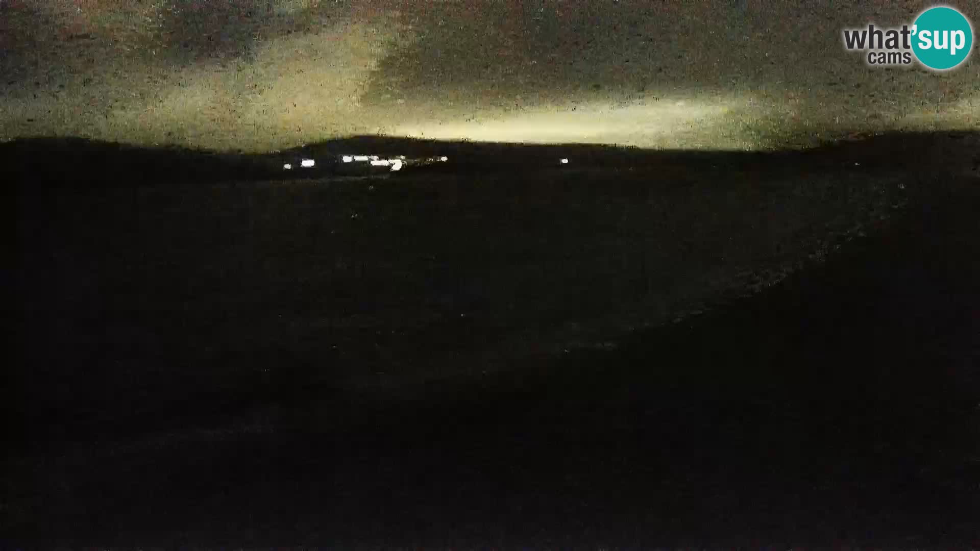 Spletna kamera plaža Porto Pollo – Rupi’s