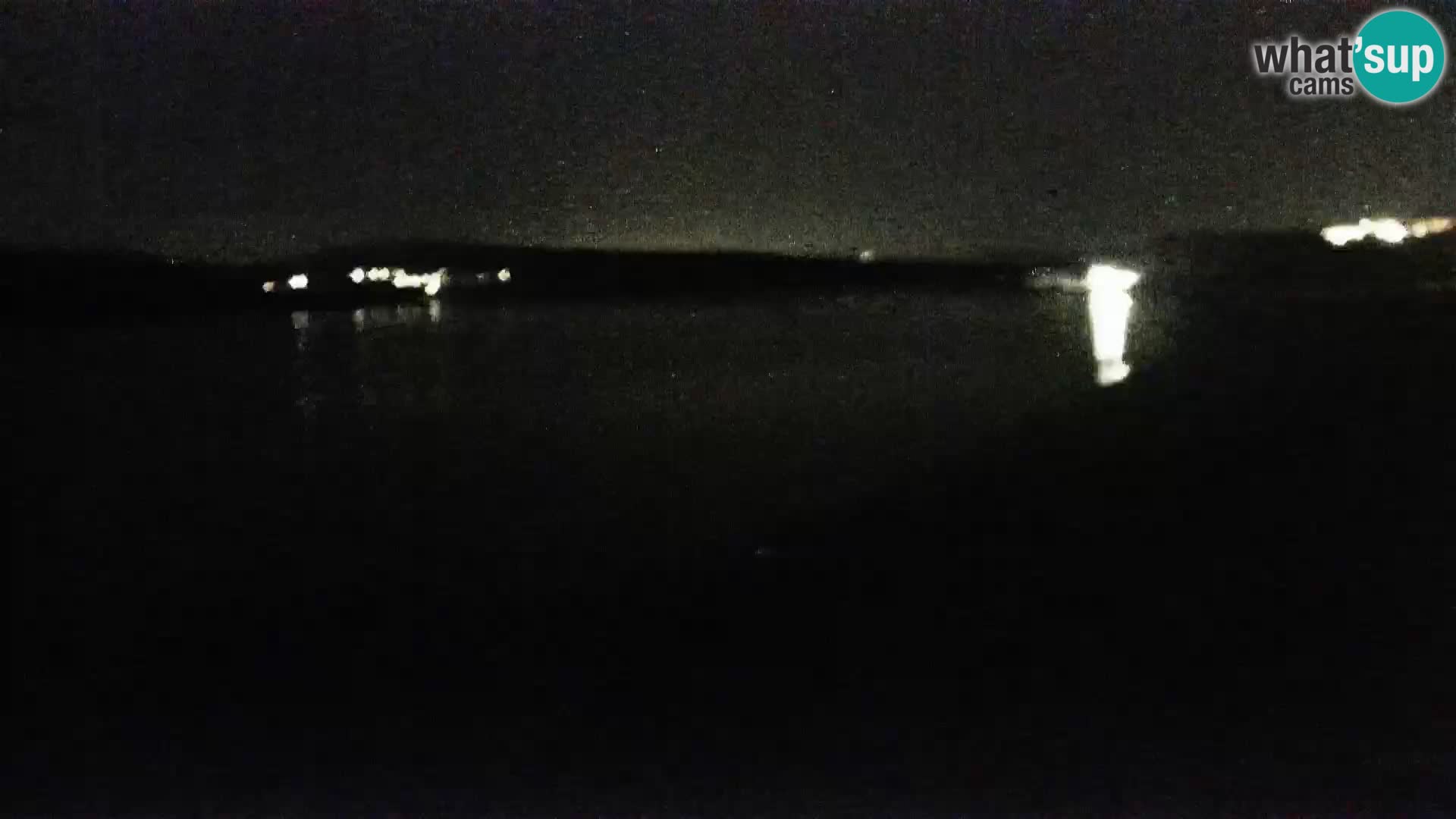 Webcam Playa Porto Pollo – Rupi’s