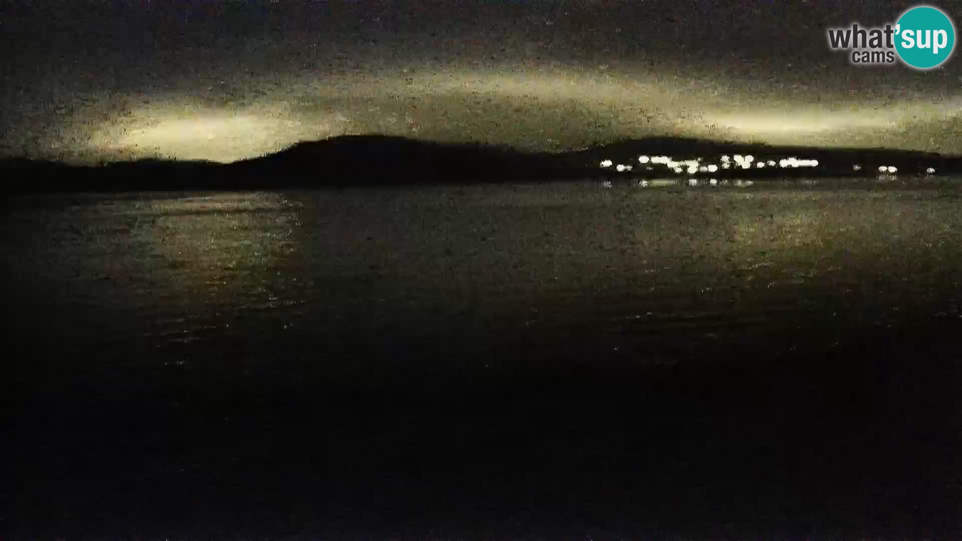 Webcam spiaggia Porto Pollo – Rupi’s bar